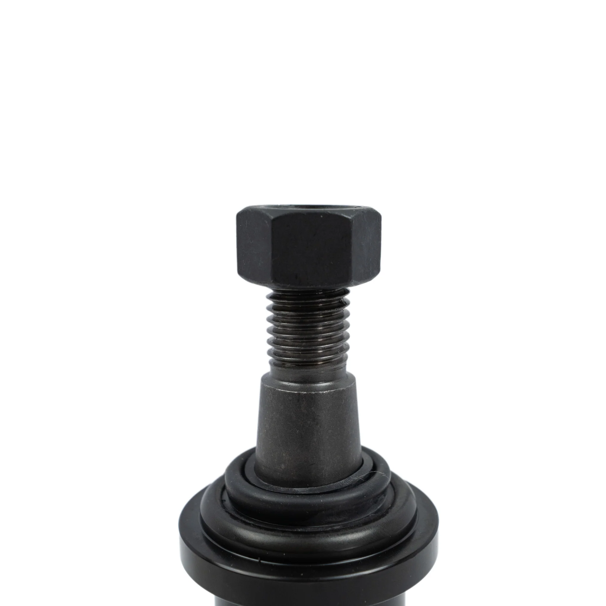 Kryptonite Lower Ball Joint for 2003-2013 RAM 2500/3500 (KR7467) - Image 7