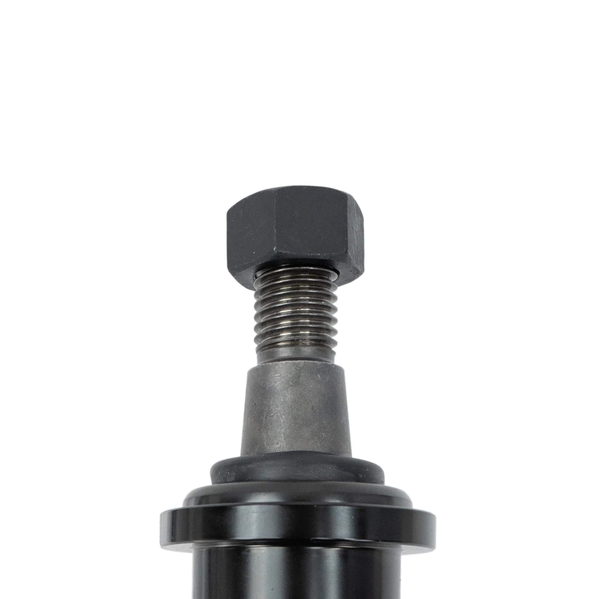 Kryptonite Lower Ball Joint for 2003-2013 RAM 2500/3500 (KR7467) - Image 8