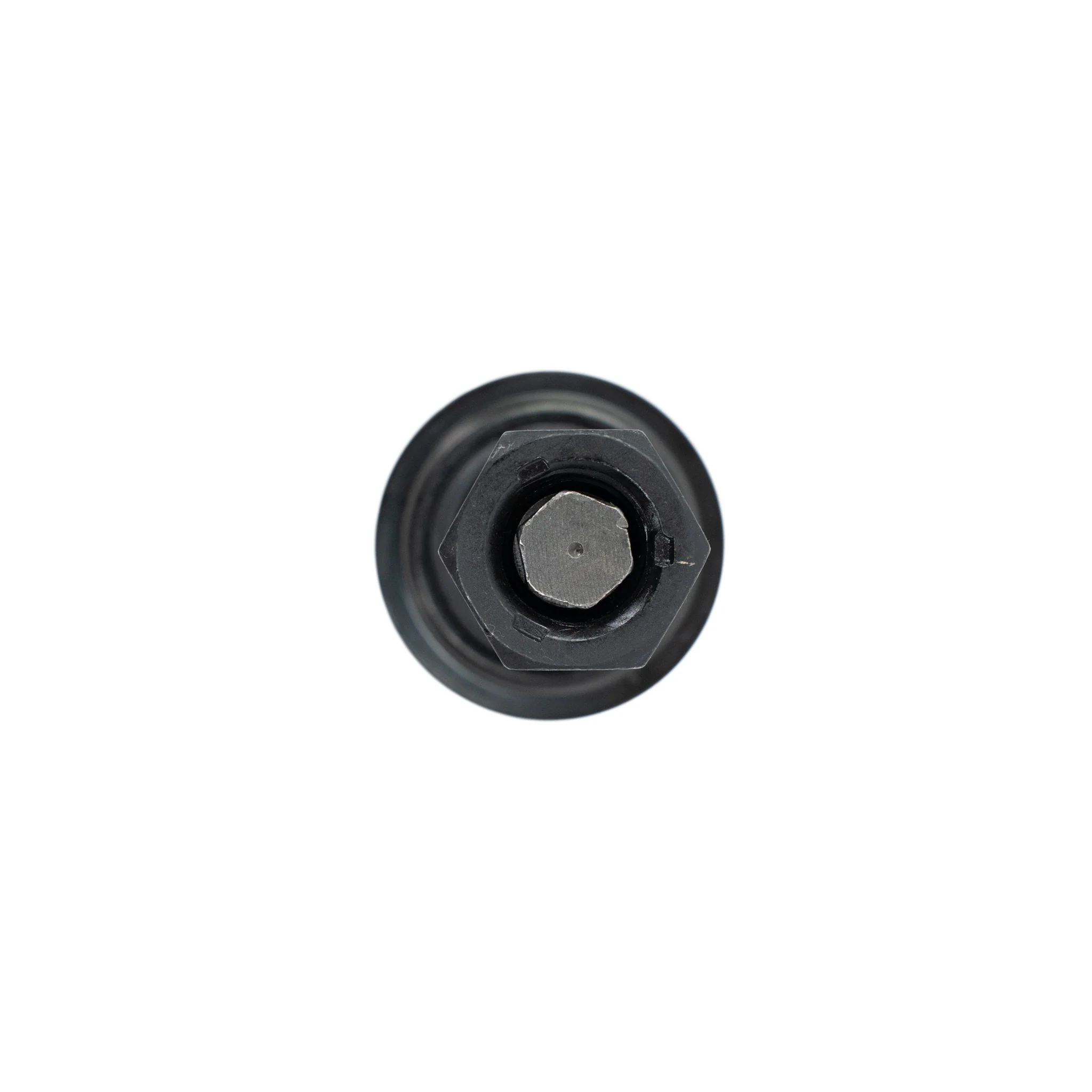 Kryptonite Lower Ball Joint for 2003-2013 RAM 2500/3500 (KR7467) - Image 9
