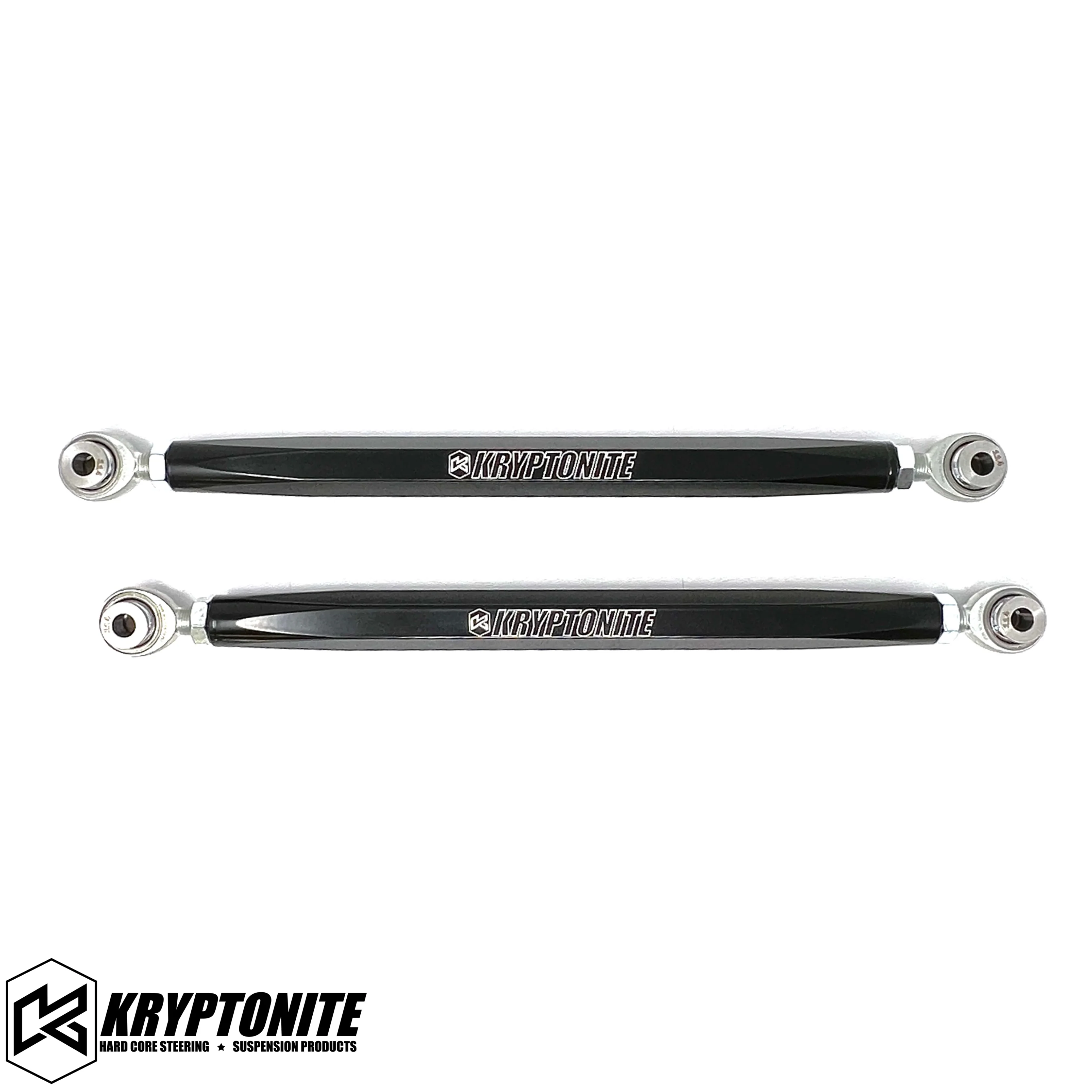 Kryptonite Rear Sway Bar End Links for Polaris Pro R 2022+ - Image 4