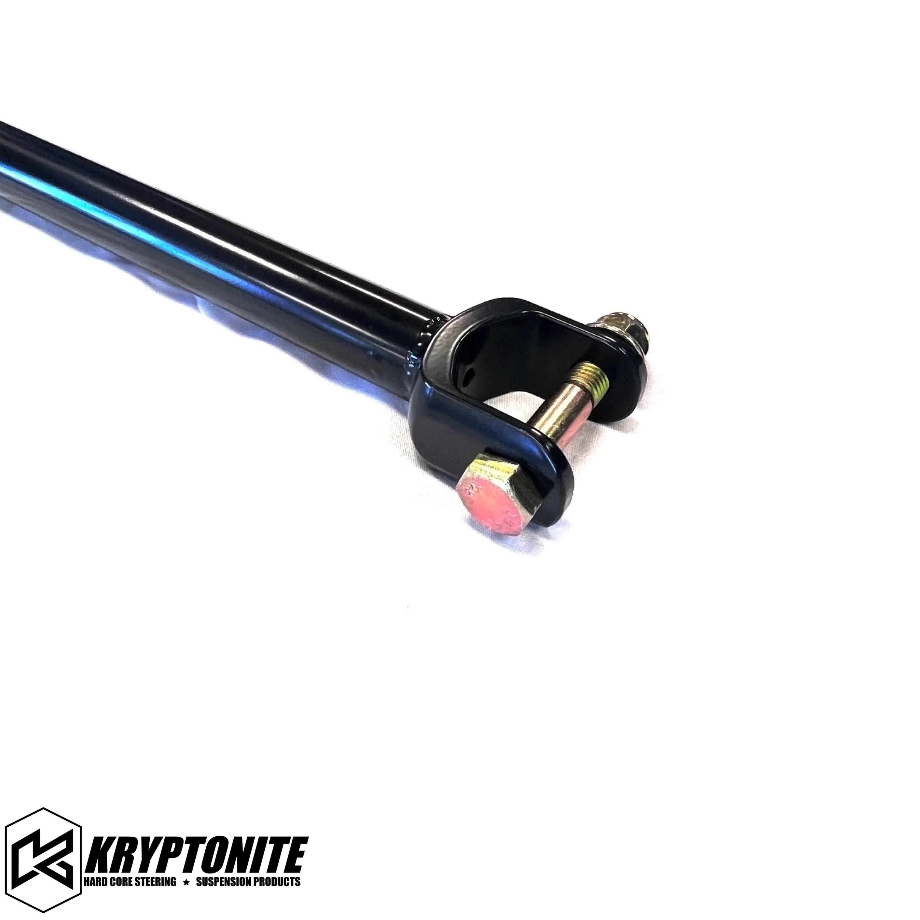Kryptonite Polaris Pro R Adjustable Toe Links - Image 6