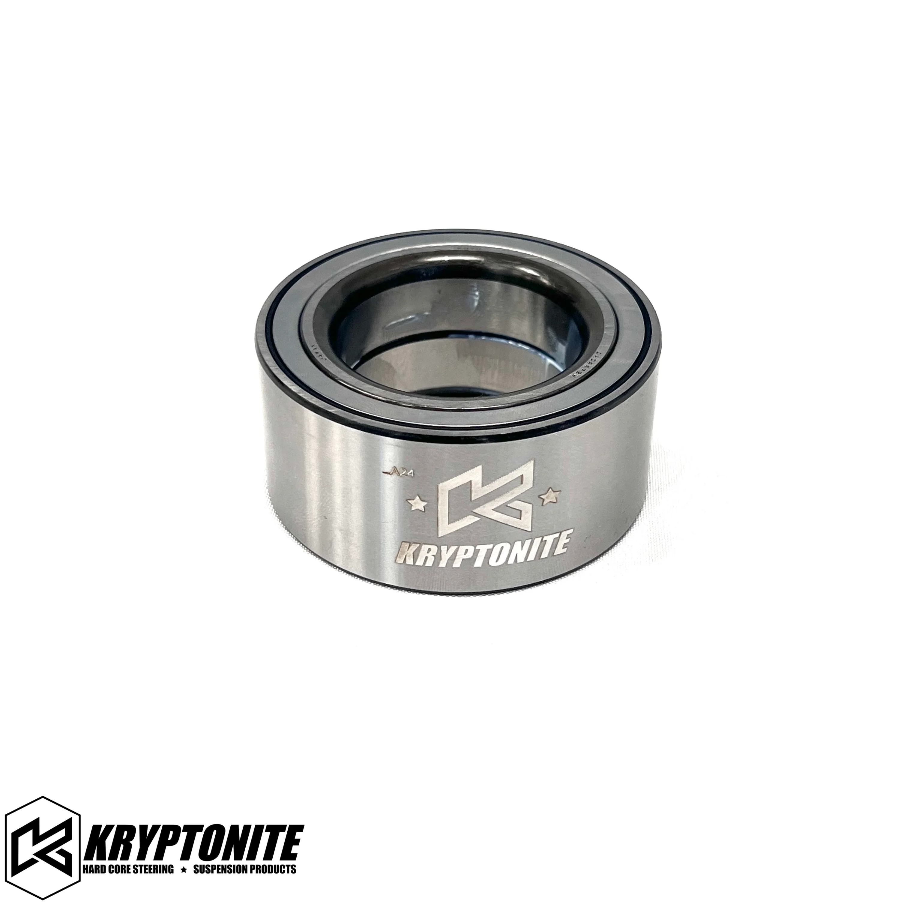 Kryptonite Polaris Pro XP Lifetime Warranty Wheel Bearing + Washer 2020+ - Image 3