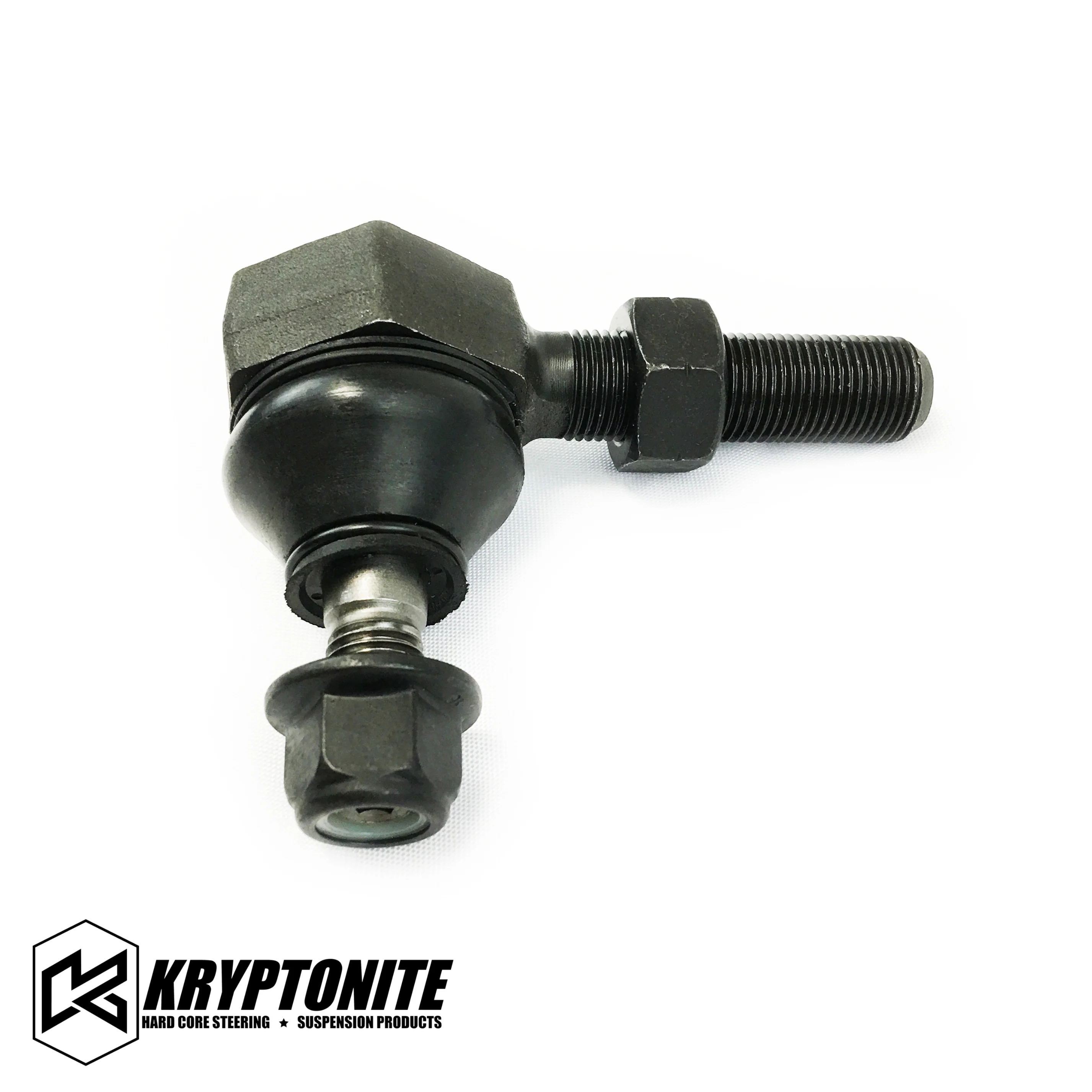 Kryptonite Polaris Death Grip Outer Tie Rod End - Image 2