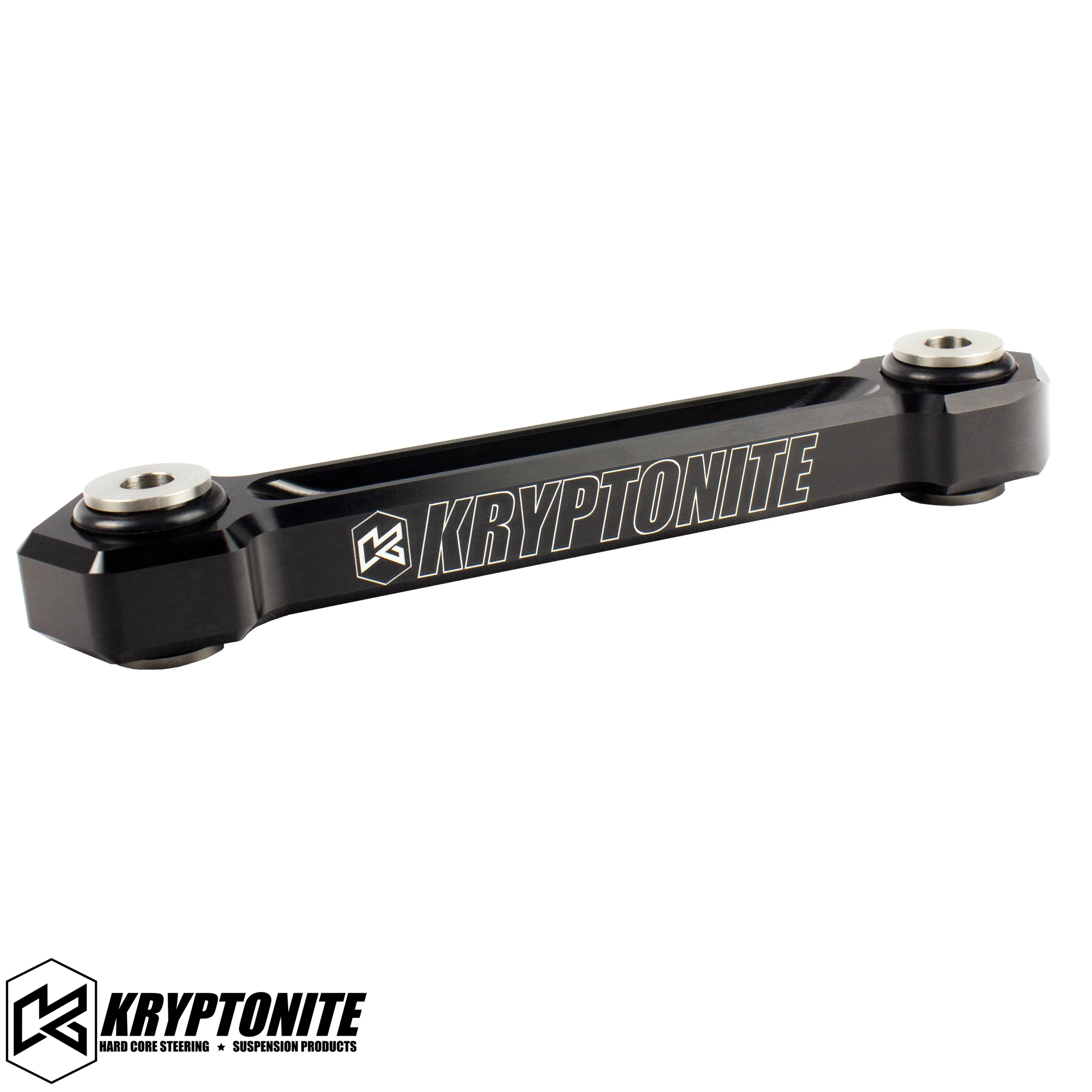 Kryptonite Polaris RZR Death Grip Rear Sway Bar End Links 2014-2023 XP - Image 3