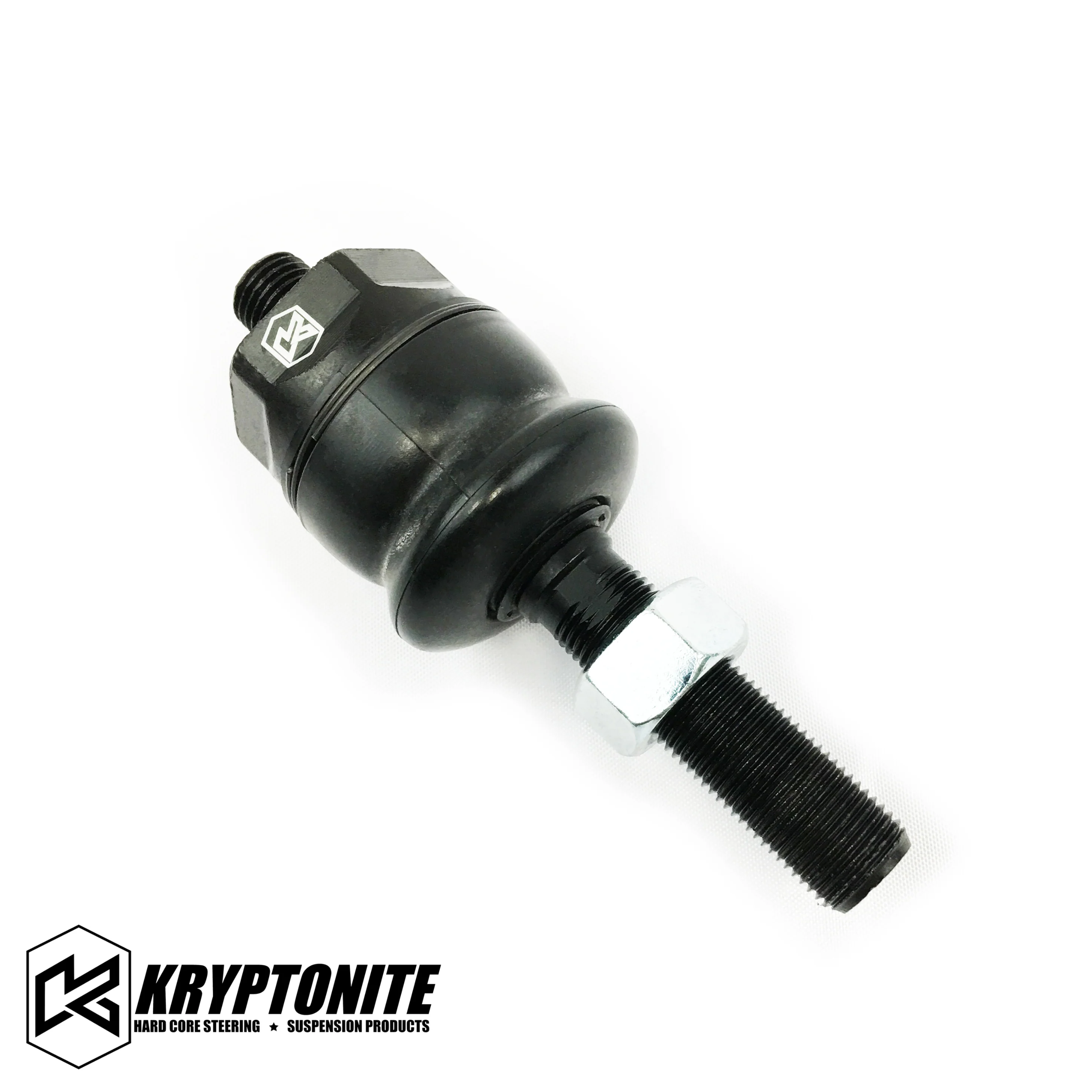 Kryptonite Polaris RZR Death Grip Tie Rods Stage "1.5" 2014-2024 XP - Image 6