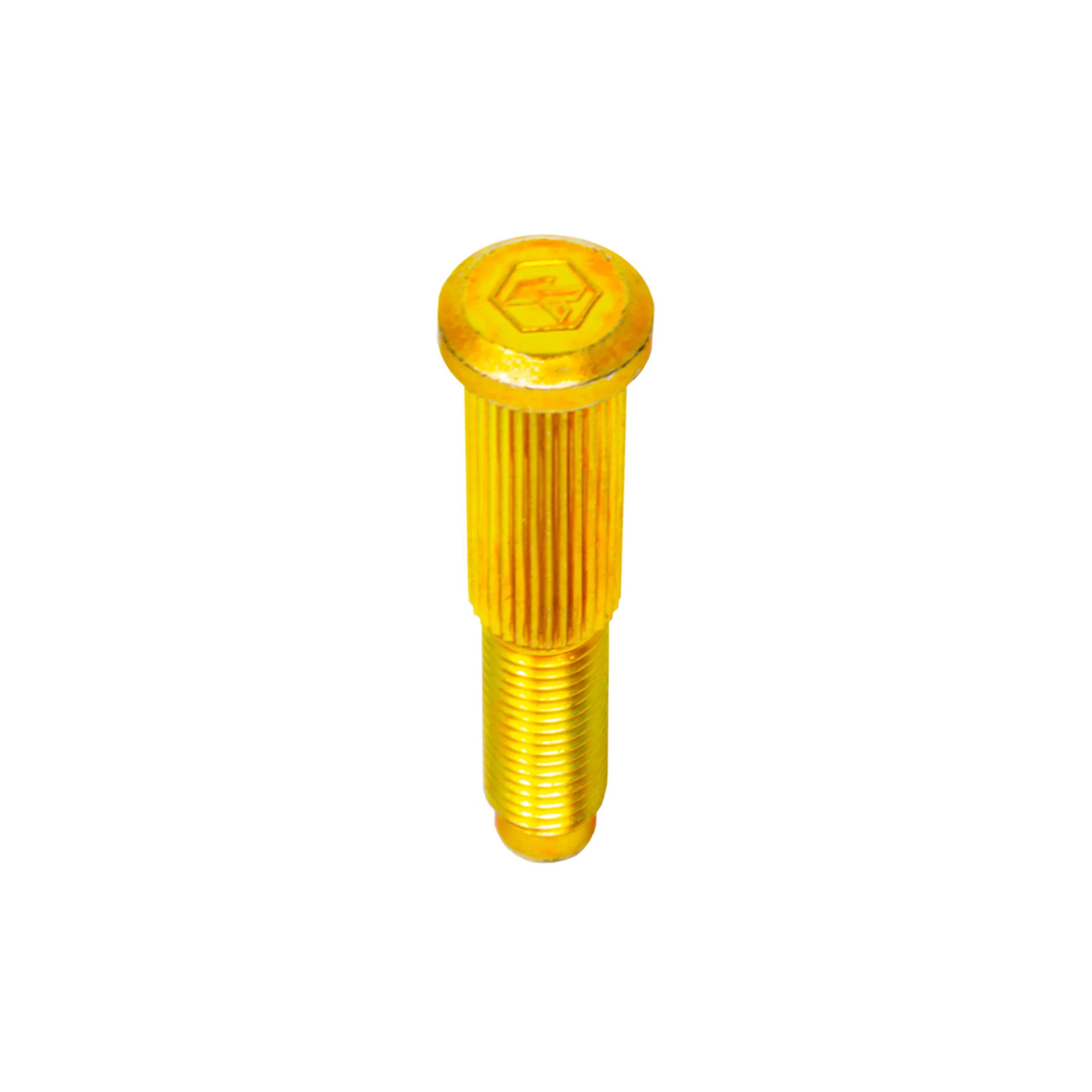Kryptonite Heavy Duty Wheel Stud (Single) for Polaris RZR XP