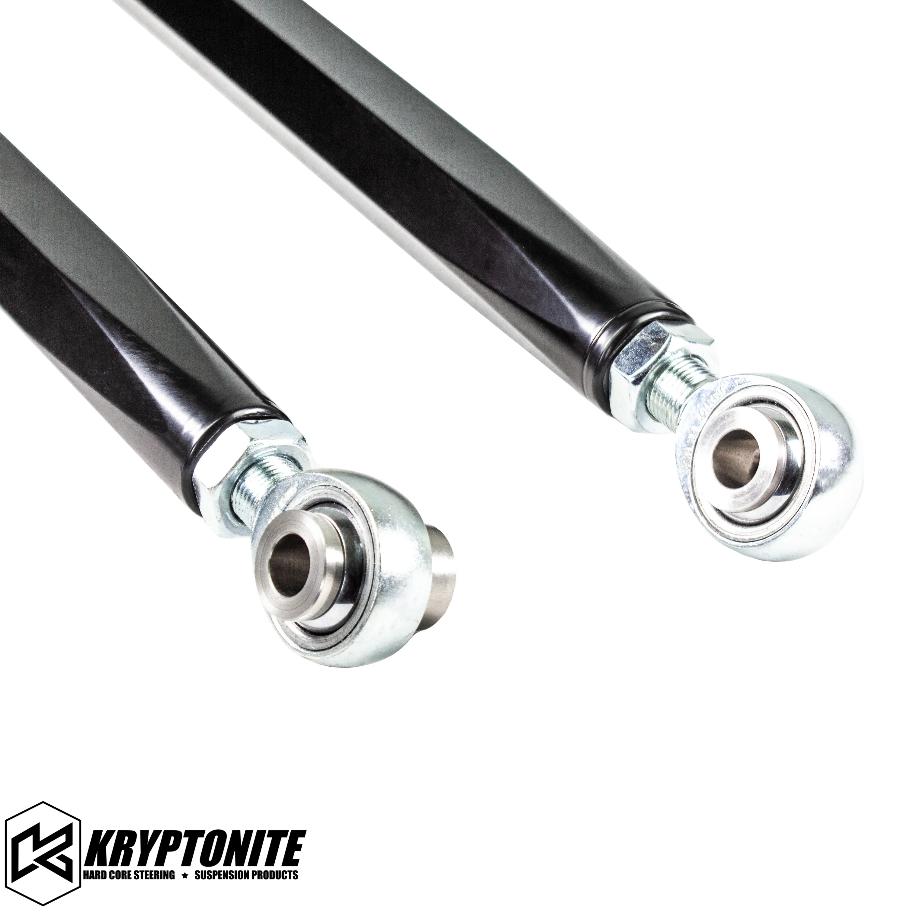 Kryptonite Polaris RZR Upper Radius Rods 2014-2023 XP - Image 5