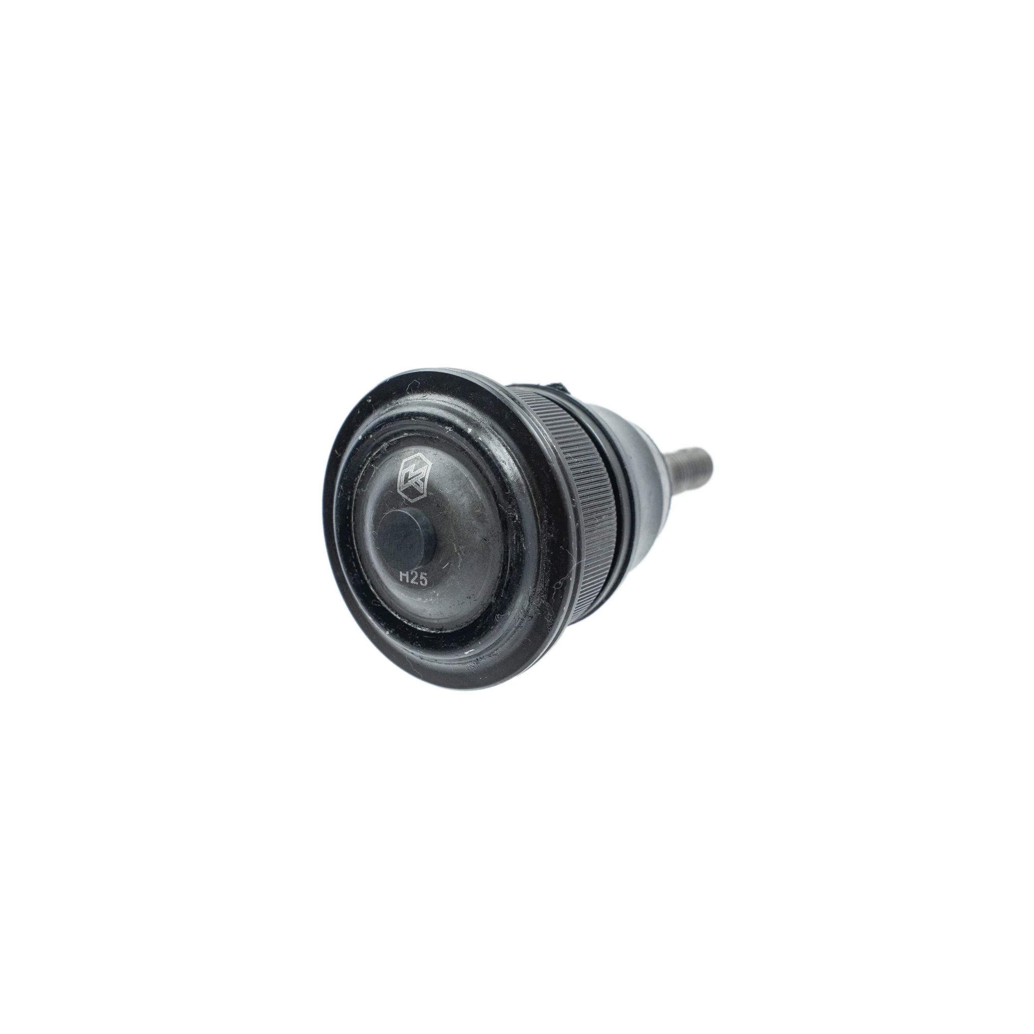 Kryptonite Press-In Upper Ball Joint for Stock Control Arm for 2001–2010 Chevy/GMC HD Trucks & Hummer H2 - Image 8