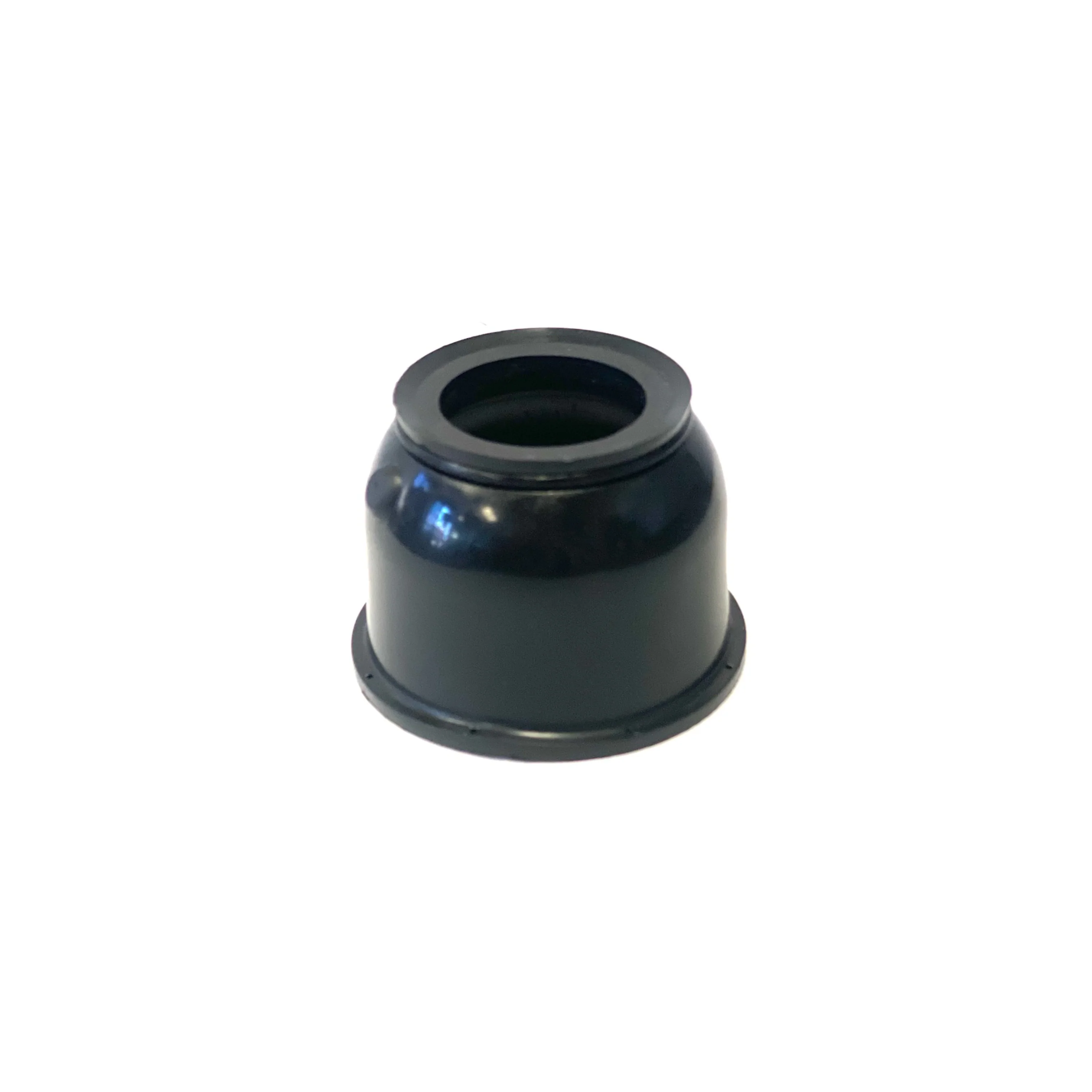 Kryptonite Track Bar Ball Joint Replacement Dust Boot for Ford Super Duty F-250/F-350/F-450/F-550