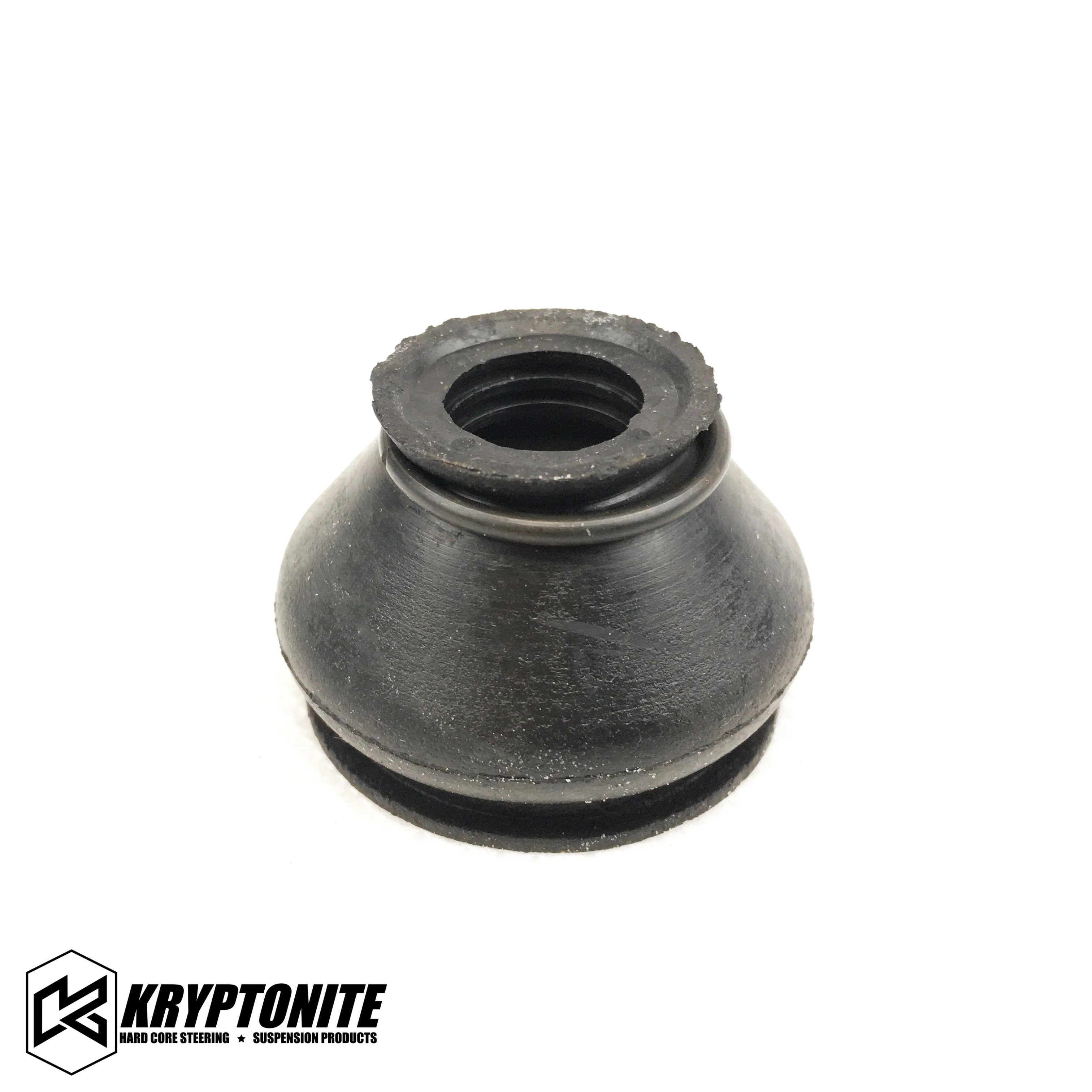 Kryptonite Replacement UTV Dust Boots - Image 3