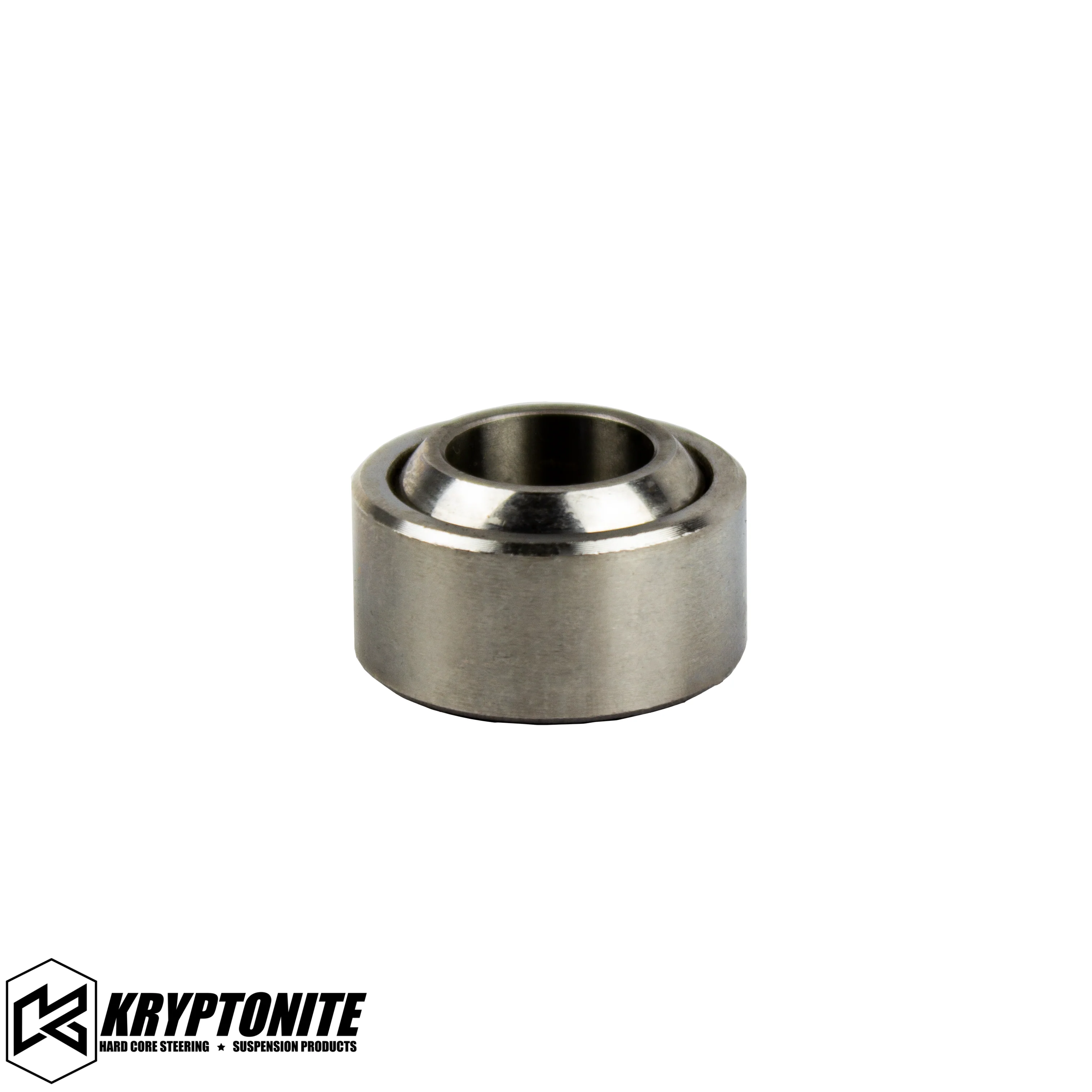 Kryptonite Replacement Heavy Duty Fk Uniball for UTV - Image 3