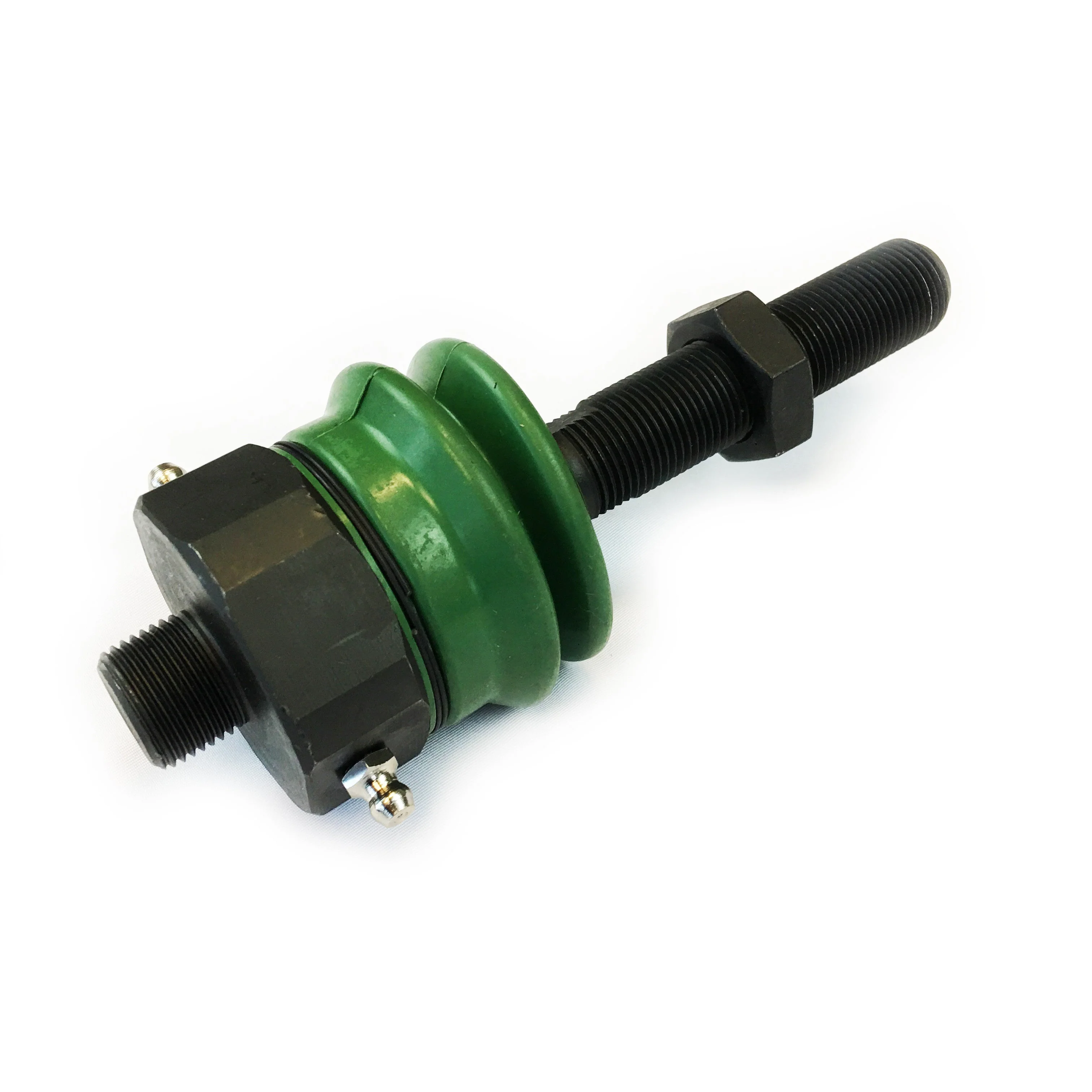 KRYPTONITE REPLACEMENT INNER TIE ROD END (Stock Centerlink) 2011-2019 "1st Generation"