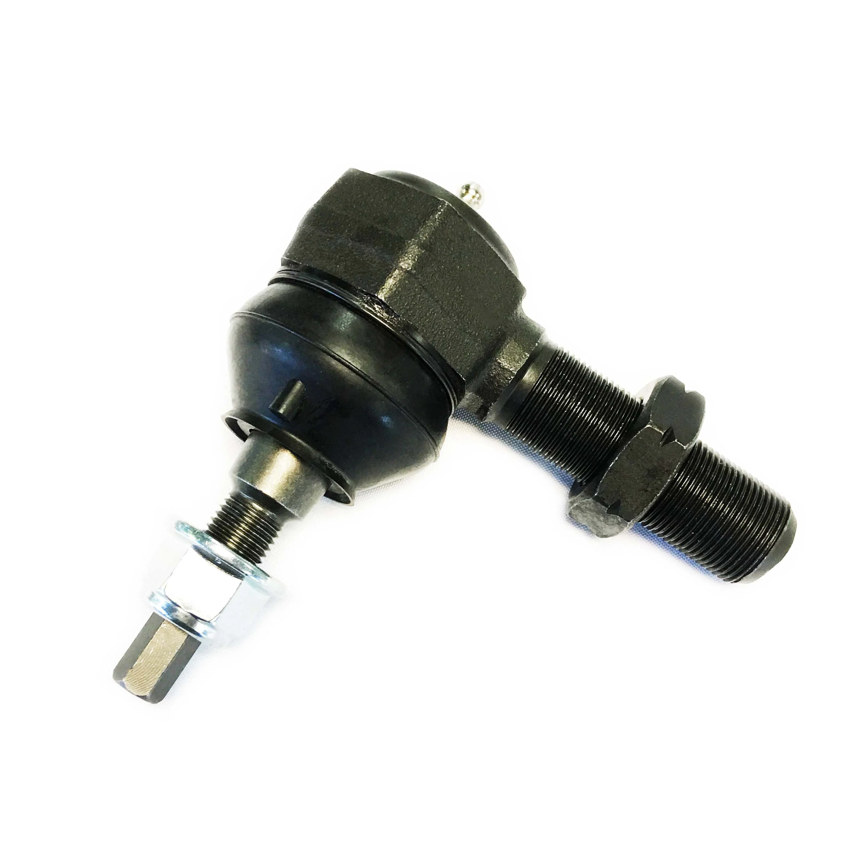 KRYPTONITE REPLACEMENT OUTER TIE ROD END (Fabtech RTS and McGaughys Lift Kits)