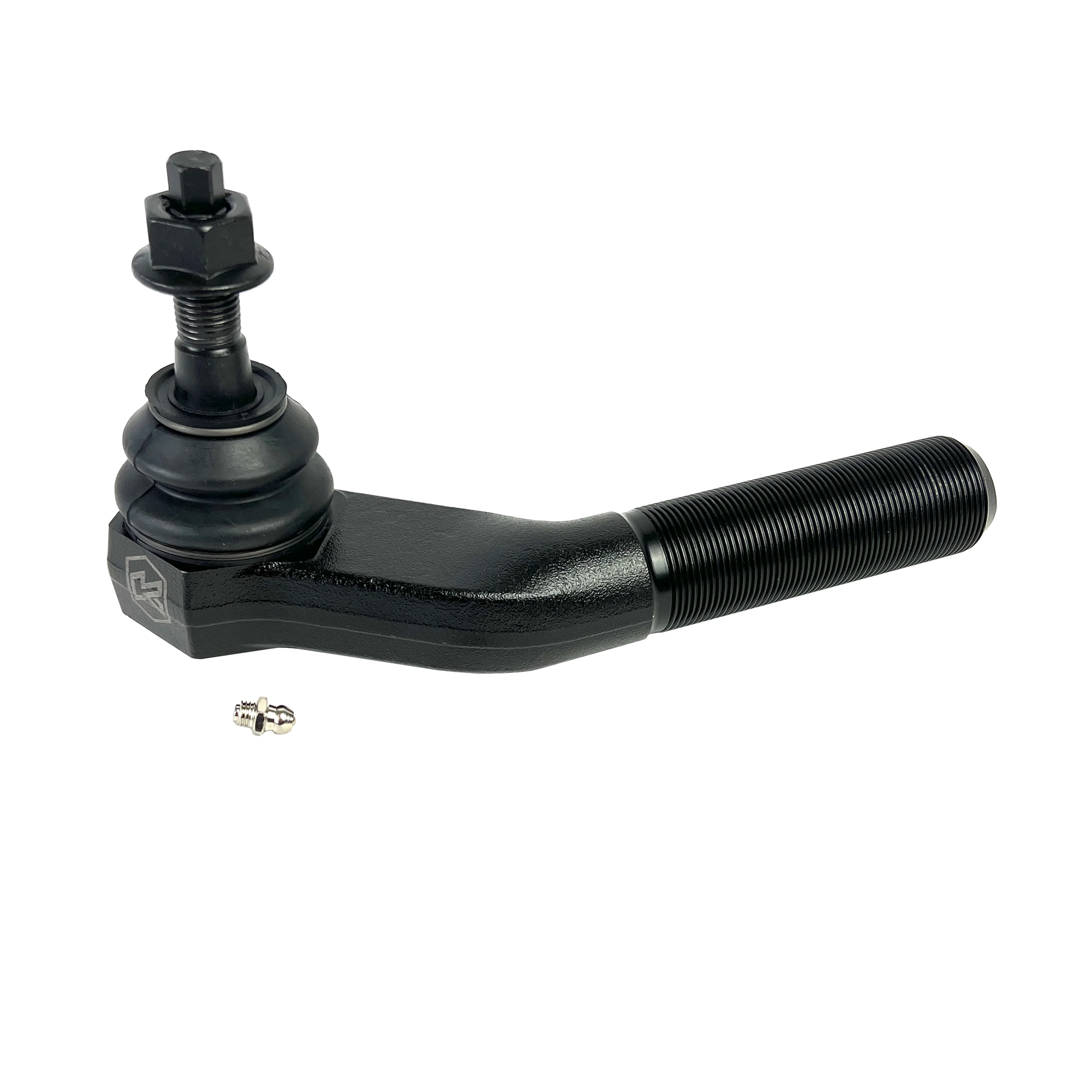 Kryptonite Replacement Right Side Drag Link End for 2014-2026 RAM 2500/3500