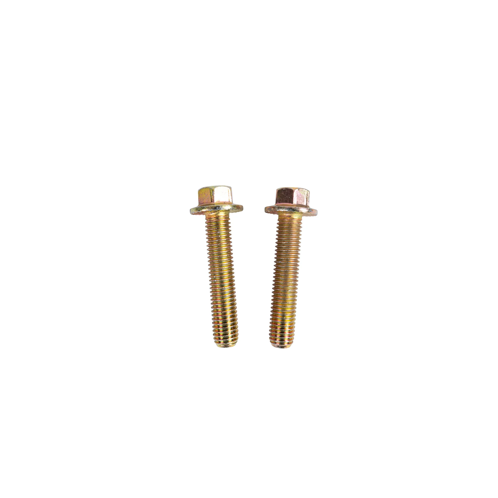 Kryptonite Shock Extension Kit for 2011+ Chevy/GMC HD Trucks - Image 5