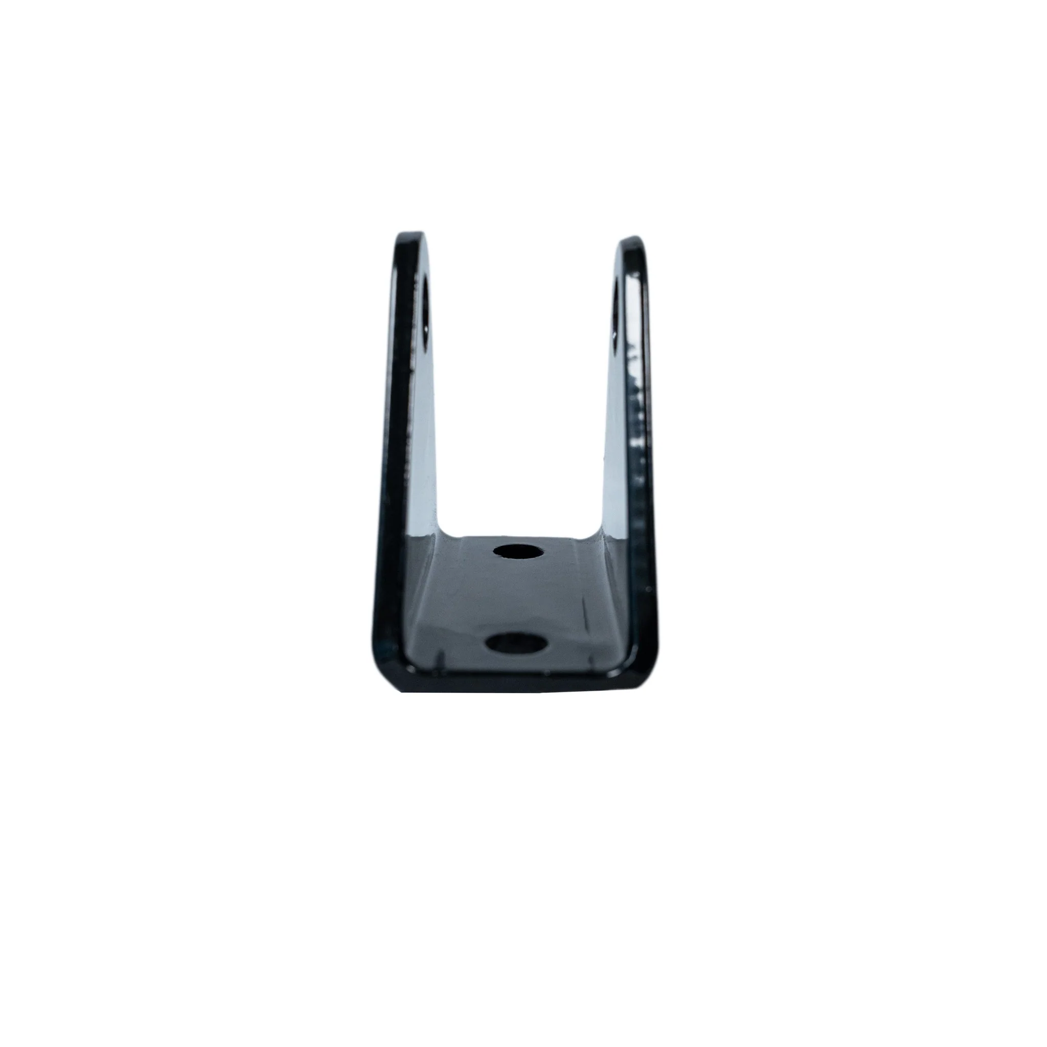 Kryptonite Shock Extensions for 2001–2010 Chevy/GMC HD Trucks - Image 3