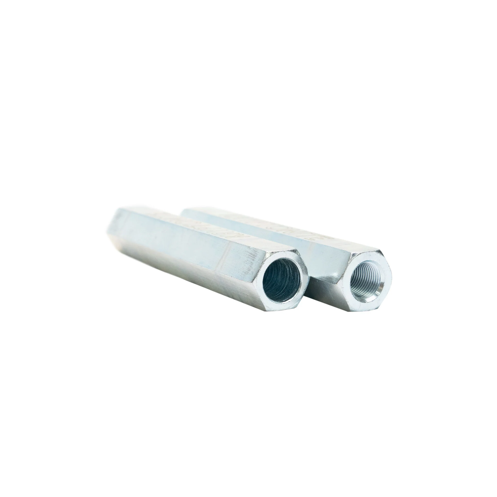 Kryptonite Solid Steel Tie Rod Sleeves for Chevy/GMC Trucks/SUVS - Image 3