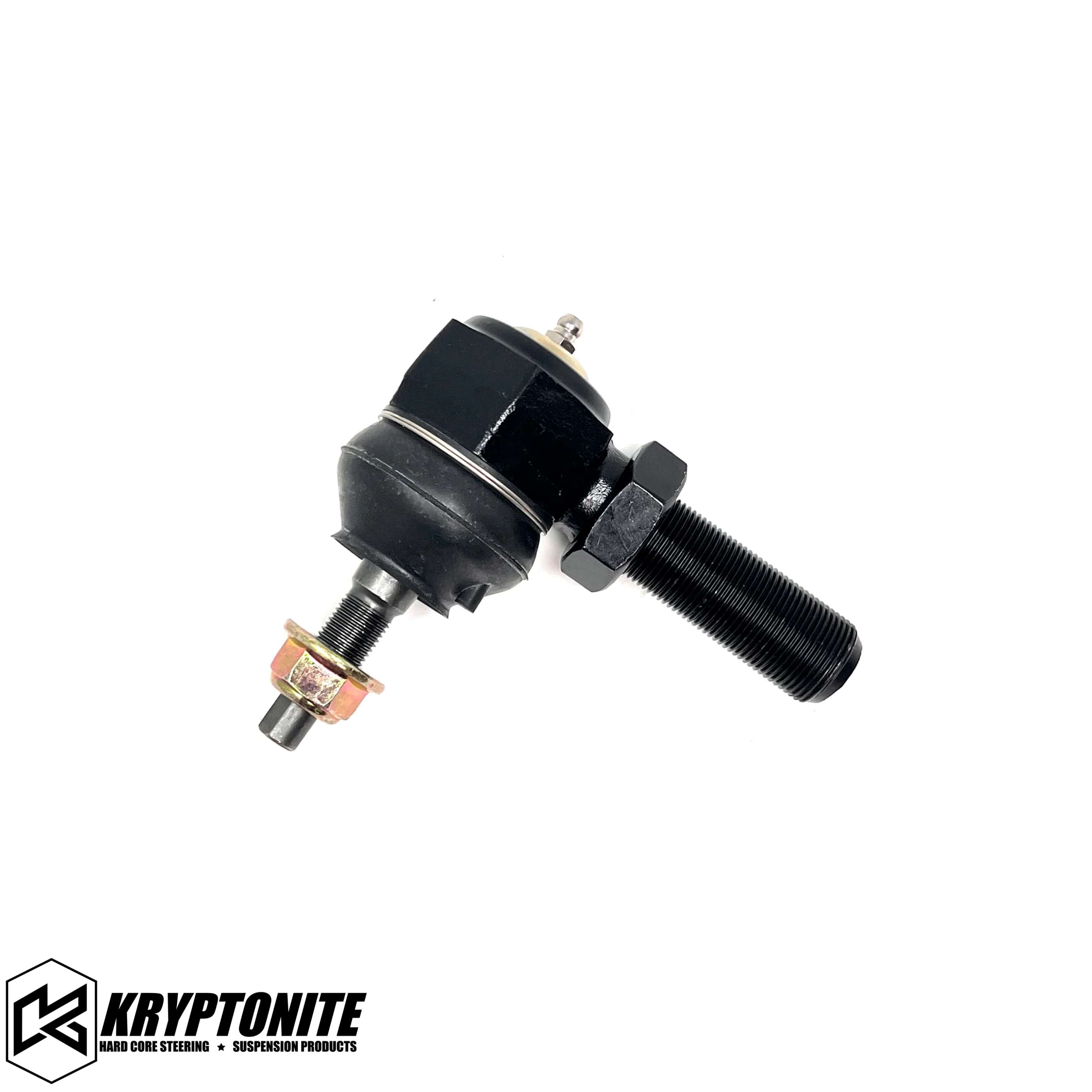 Kryptonite SS Series Centerlink (Upgrade Kit) for 1999-2006 GM 1500 Trucks & SUVs - Image 2