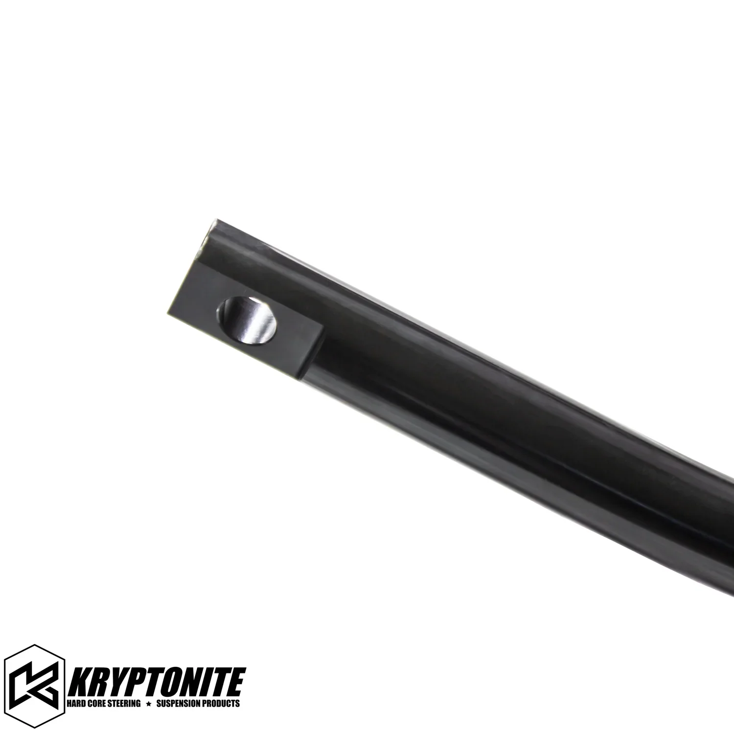Kryptonite Stage 3 Leveling Kit with Eibach Shocks for 2005-2016 Ford Super Duty F-250/F-350 - Image 3