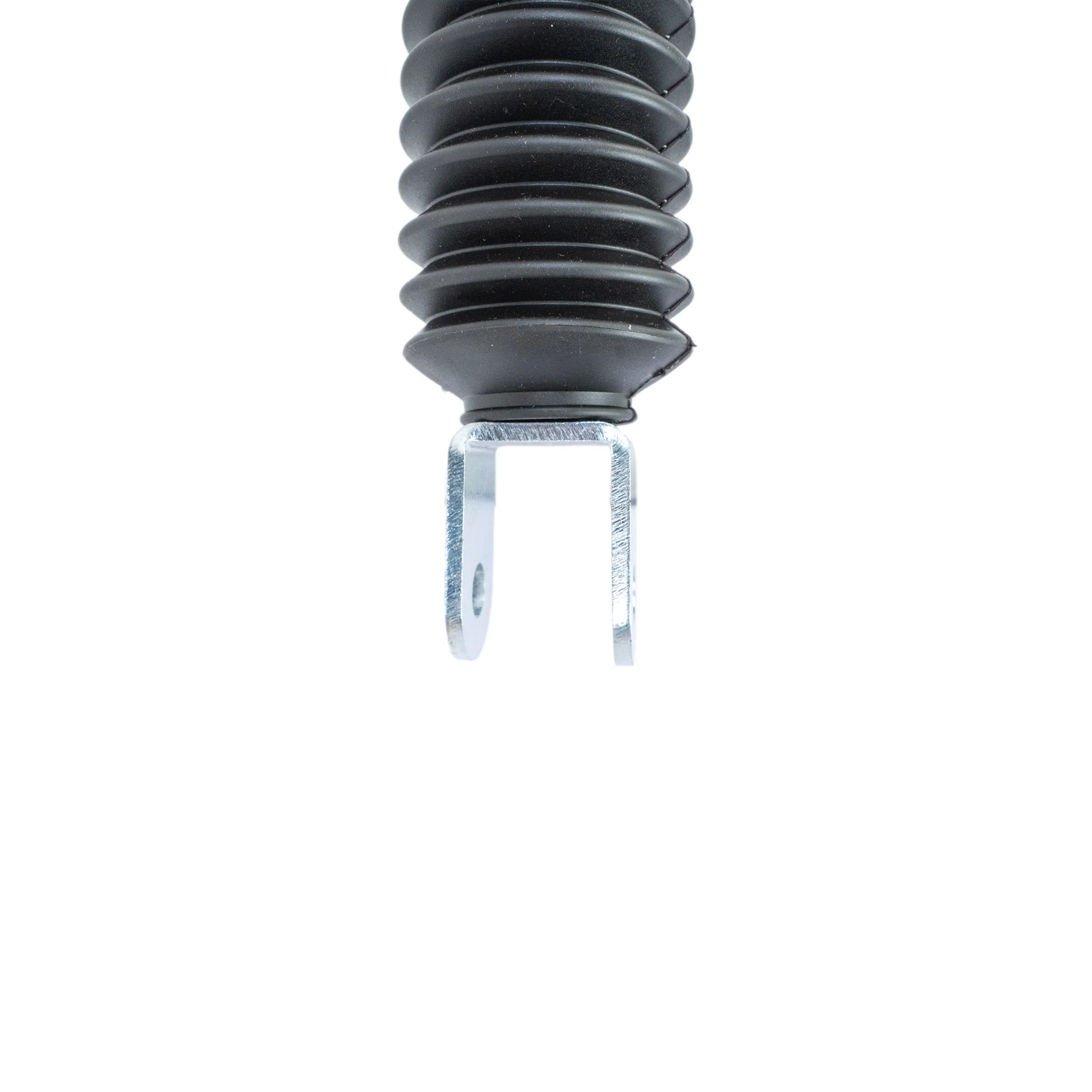 Kryptonite Stage 3 Leveling Kit with Eibach Shocks for 1999-2006 GM 1500 Trucks & SUVs - Image 6