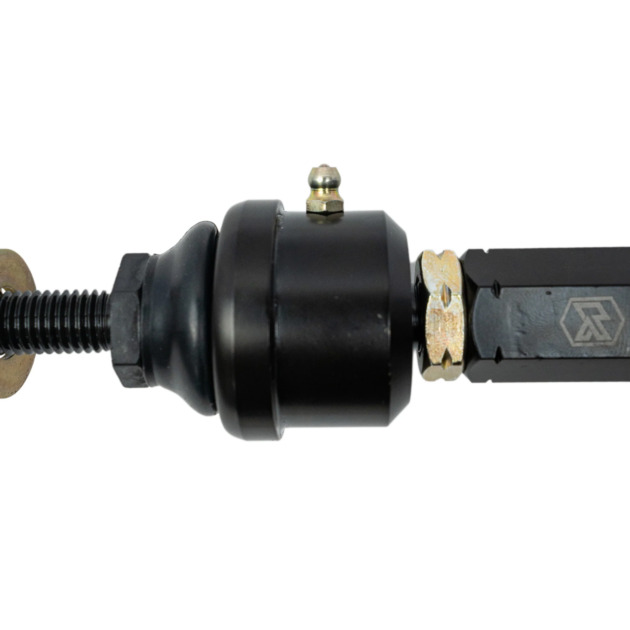 Kryptonite (0-1") Front Sway Bar End Links for for 2014-2026 RAM 2500/3500 - Image 7