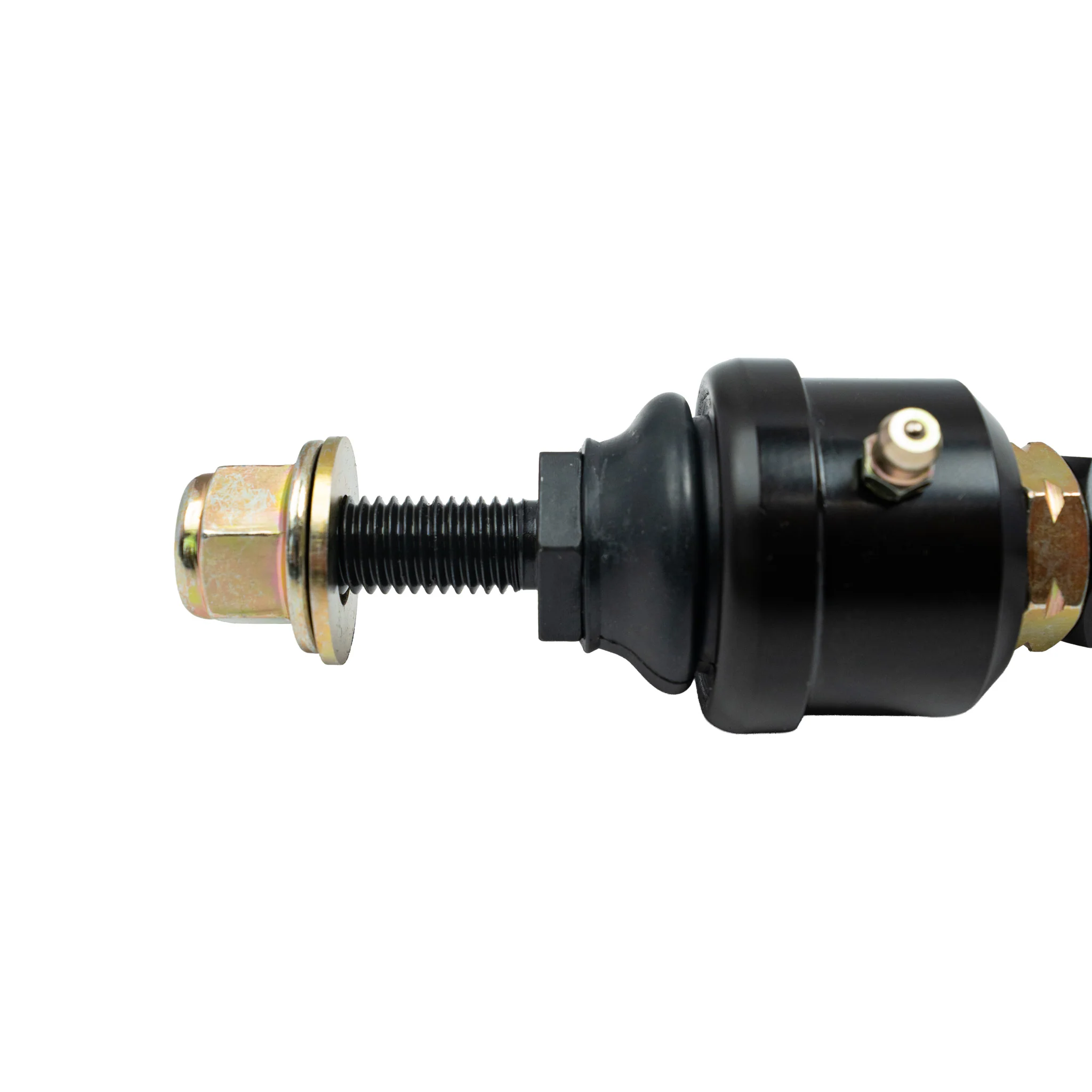 Kryptonite (2-4") Front Sway Bar End Links for 2011-2026 Ford Super Duty F-250/F-350 - Image 5