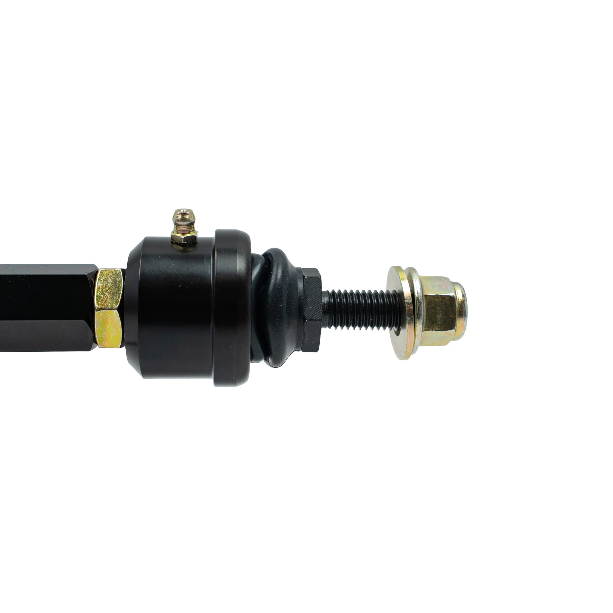 Kryptonite (2-4") Front Sway Bar End Links for 2011-2026 Ford Super Duty F-250/F-350 - Image 7