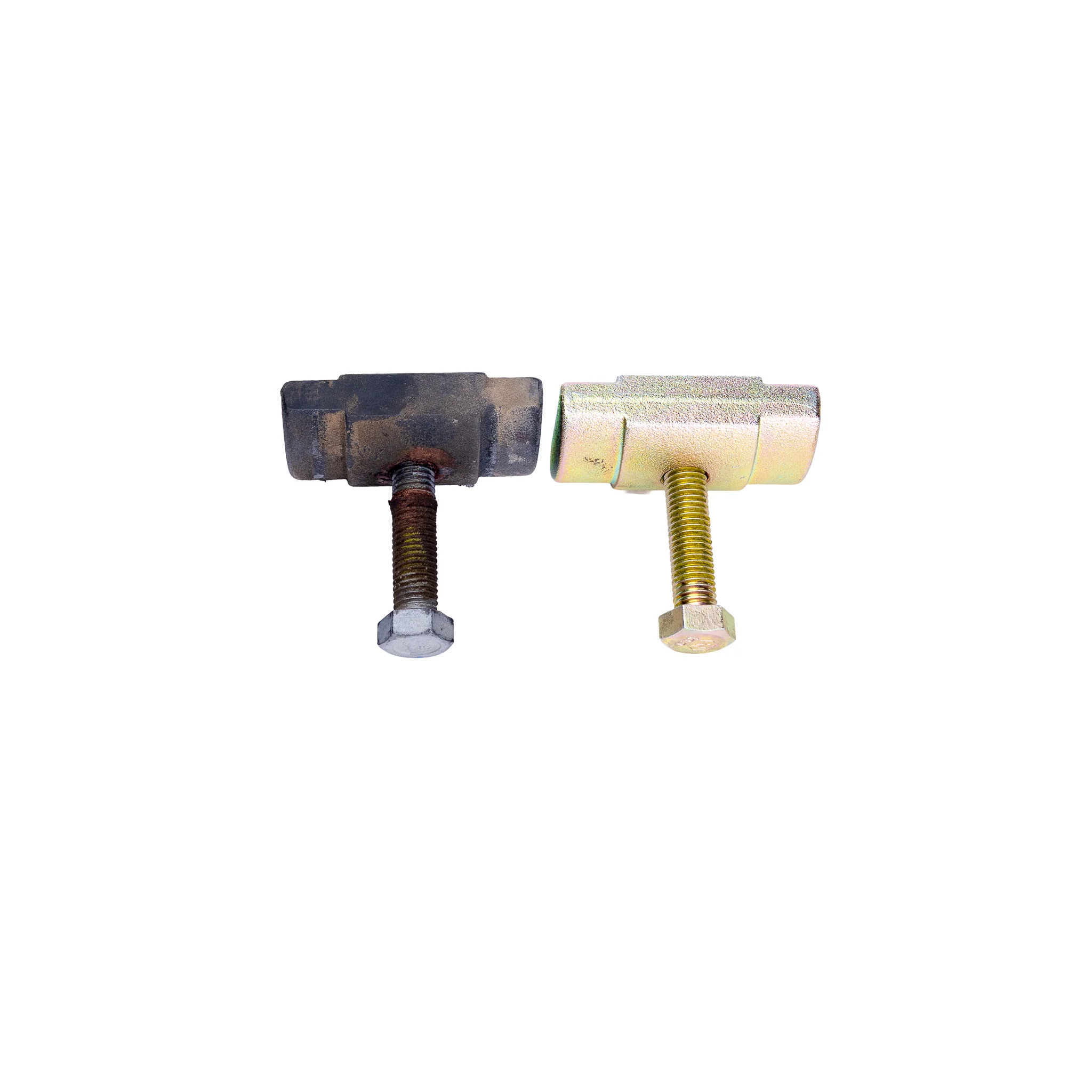 Kryptonite Torsion Bar Adjuster Kit for 2011+ GM HD Trucks - Image 8
