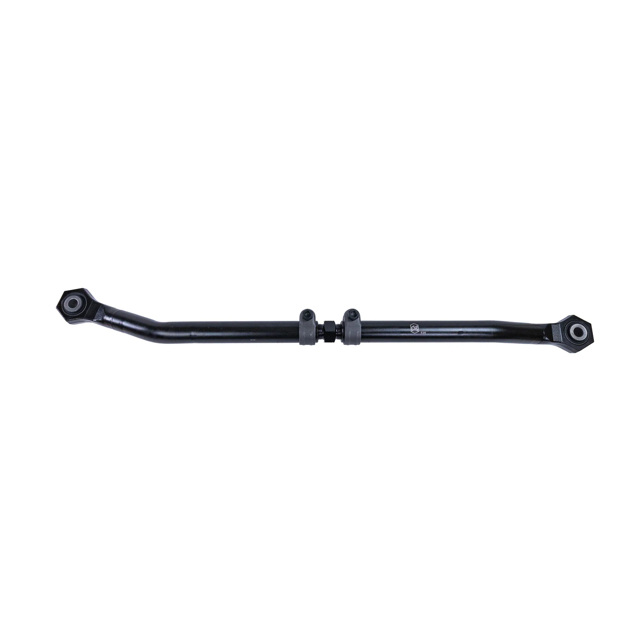 Kryptonite Track Bar for 2013-2026 RAM 2500/3500