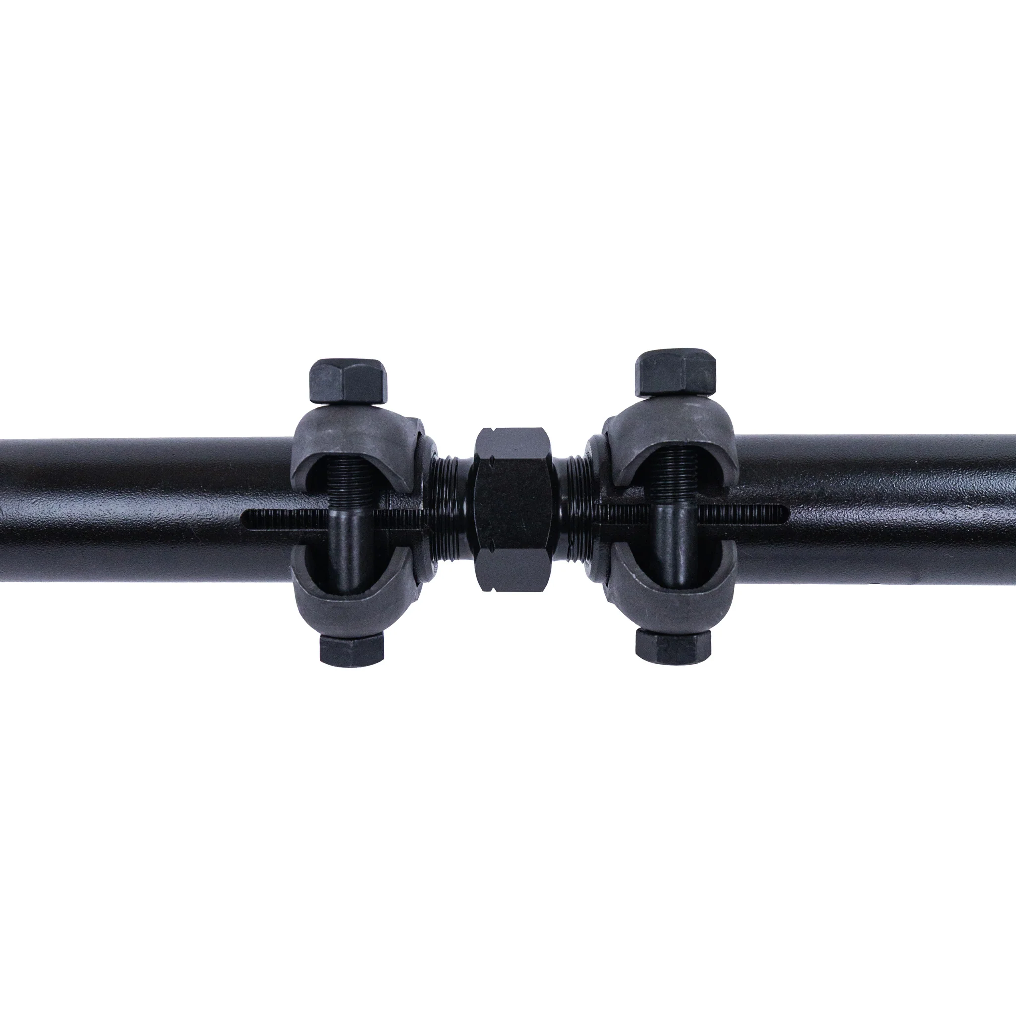 Kryptonite Track Bar for 2013-2026 RAM 2500/3500 - Image 10