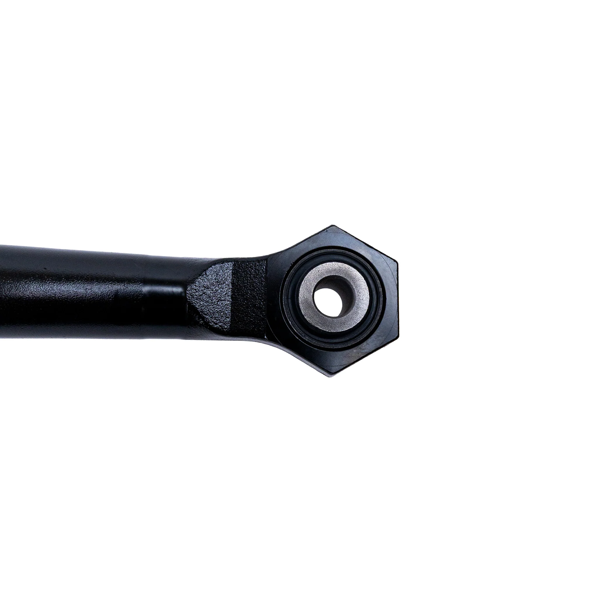 Kryptonite Track Bar for 2013-2026 RAM 2500/3500 - Image 11