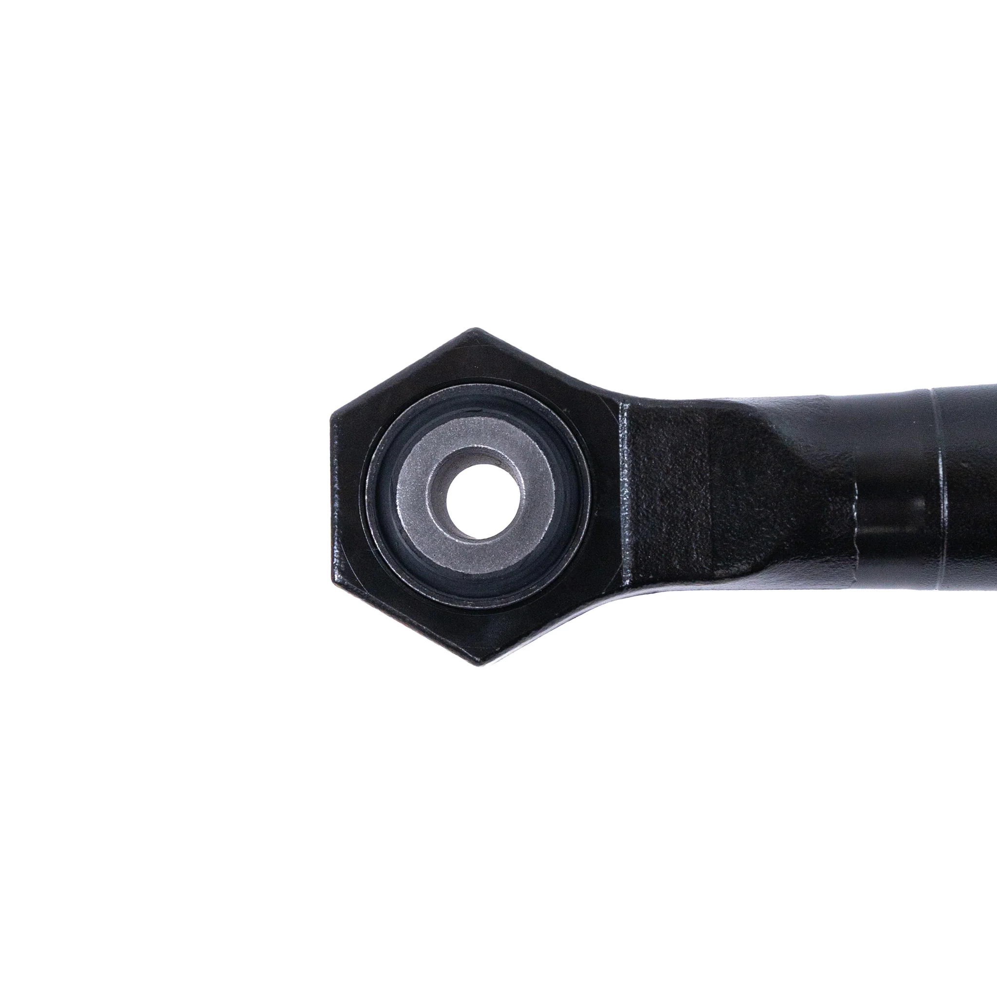 Kryptonite Track Bar for 2013-2026 RAM 2500/3500 - Image 12