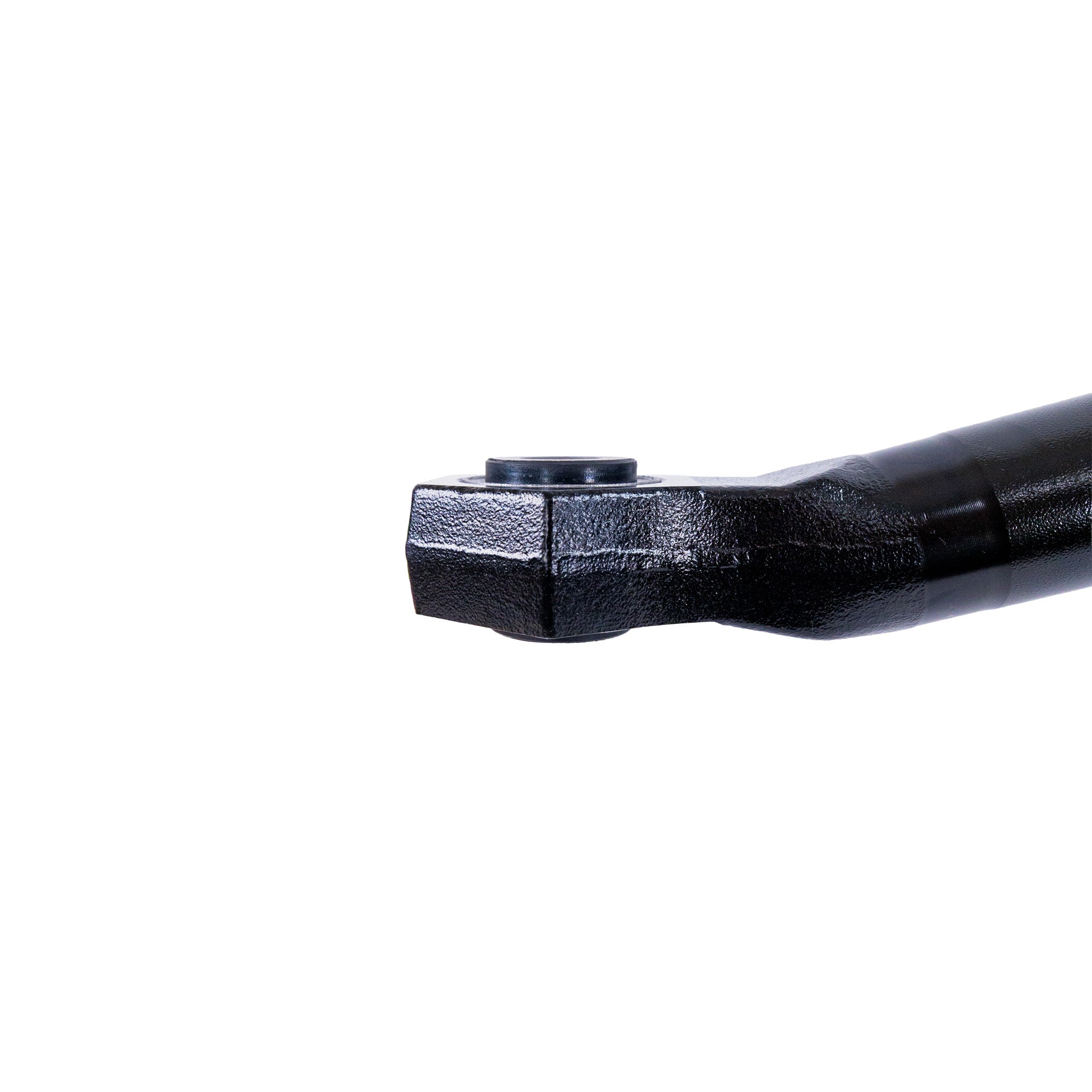 Kryptonite Track Bar for 2013-2026 RAM 2500/3500 - Image 13