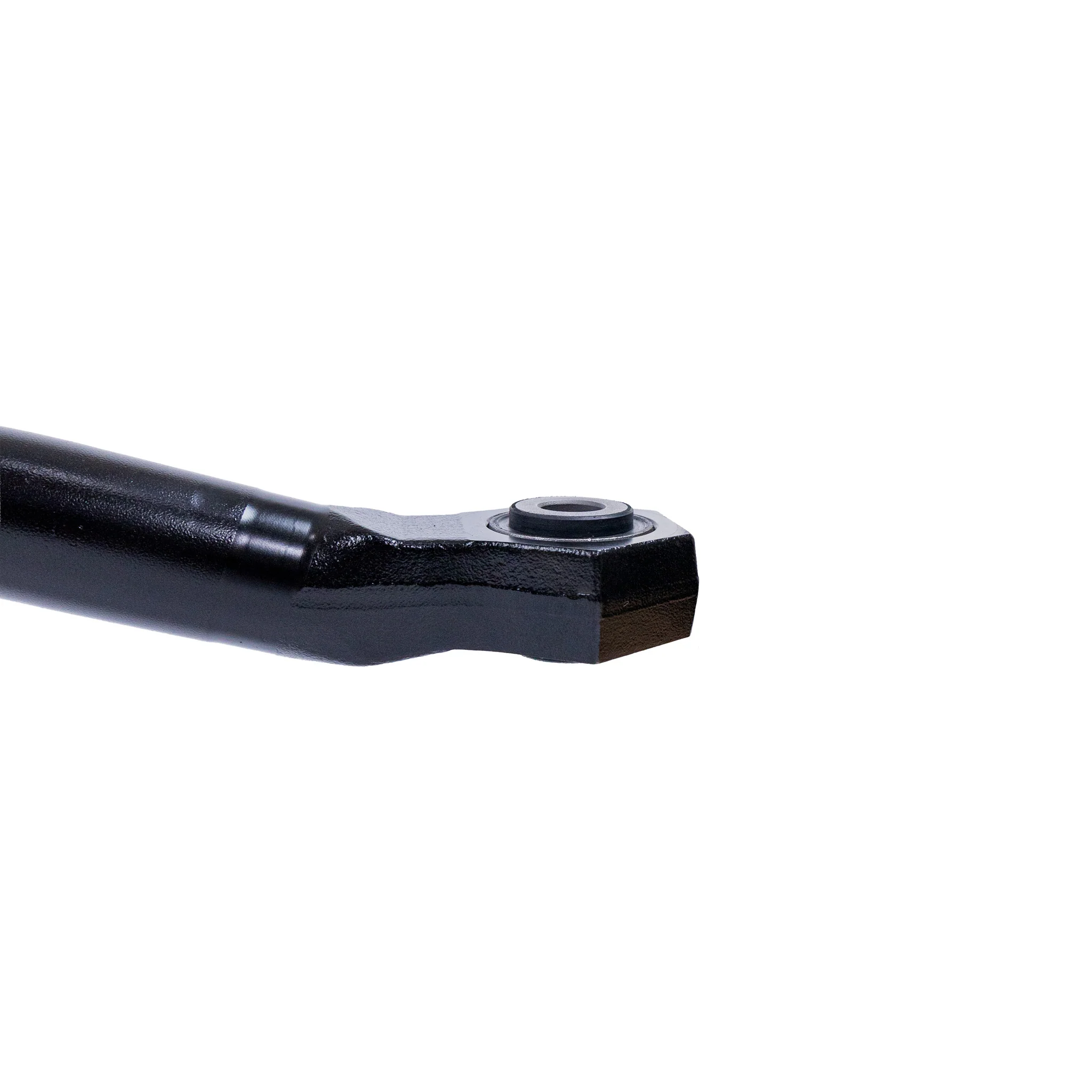 Kryptonite Track Bar for 2013-2026 RAM 2500/3500 - Image 14