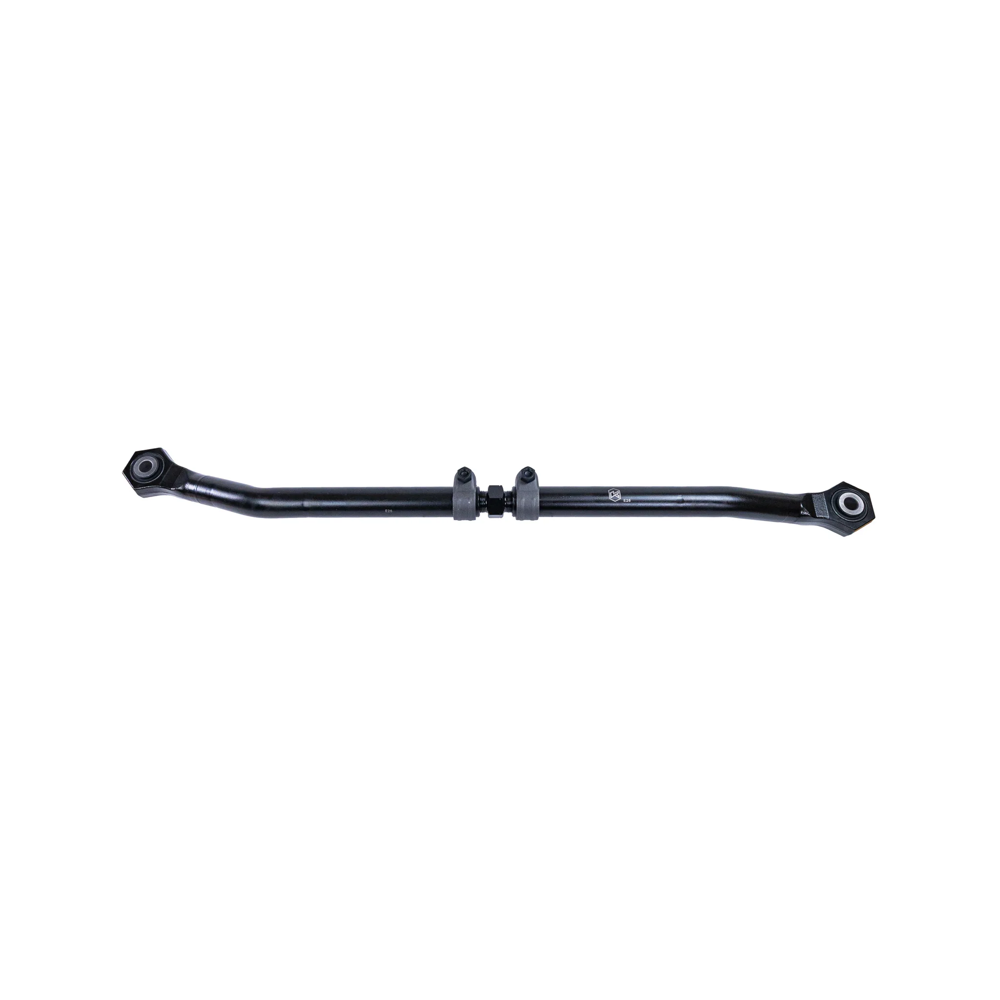 Kryptonite Track Bar for 2013-2026 RAM 2500/3500 - Image 15