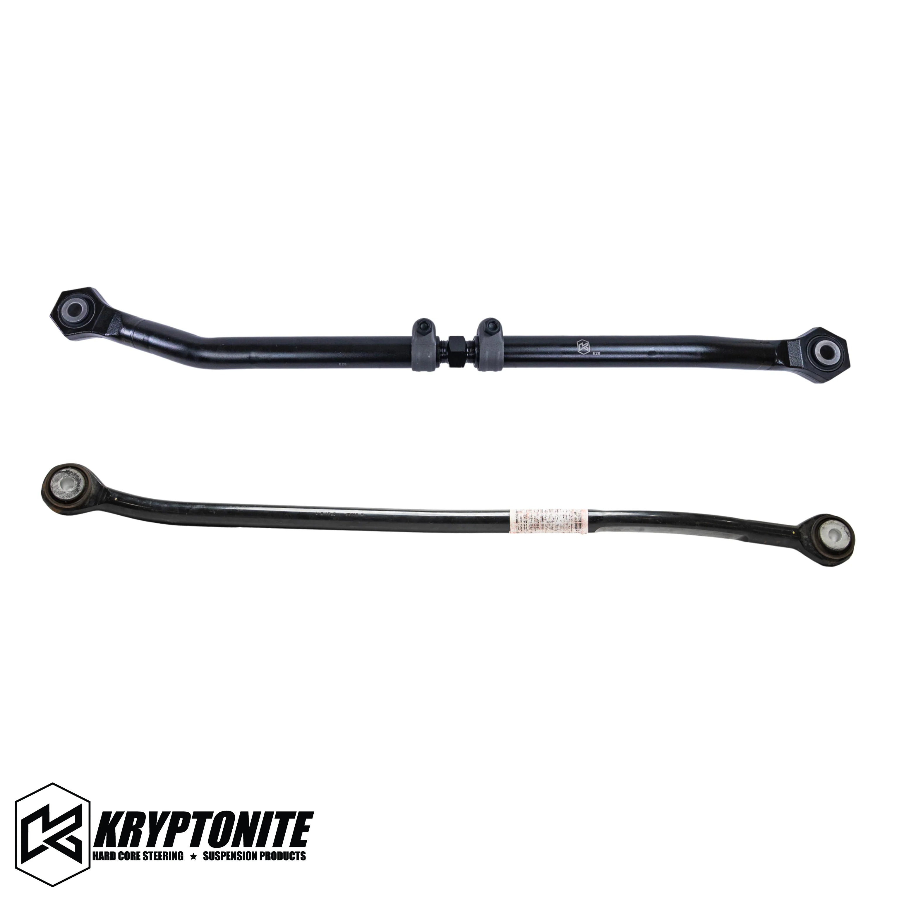 Kryptonite Track Bar for 2013-2026 RAM 2500/3500 - Image 3