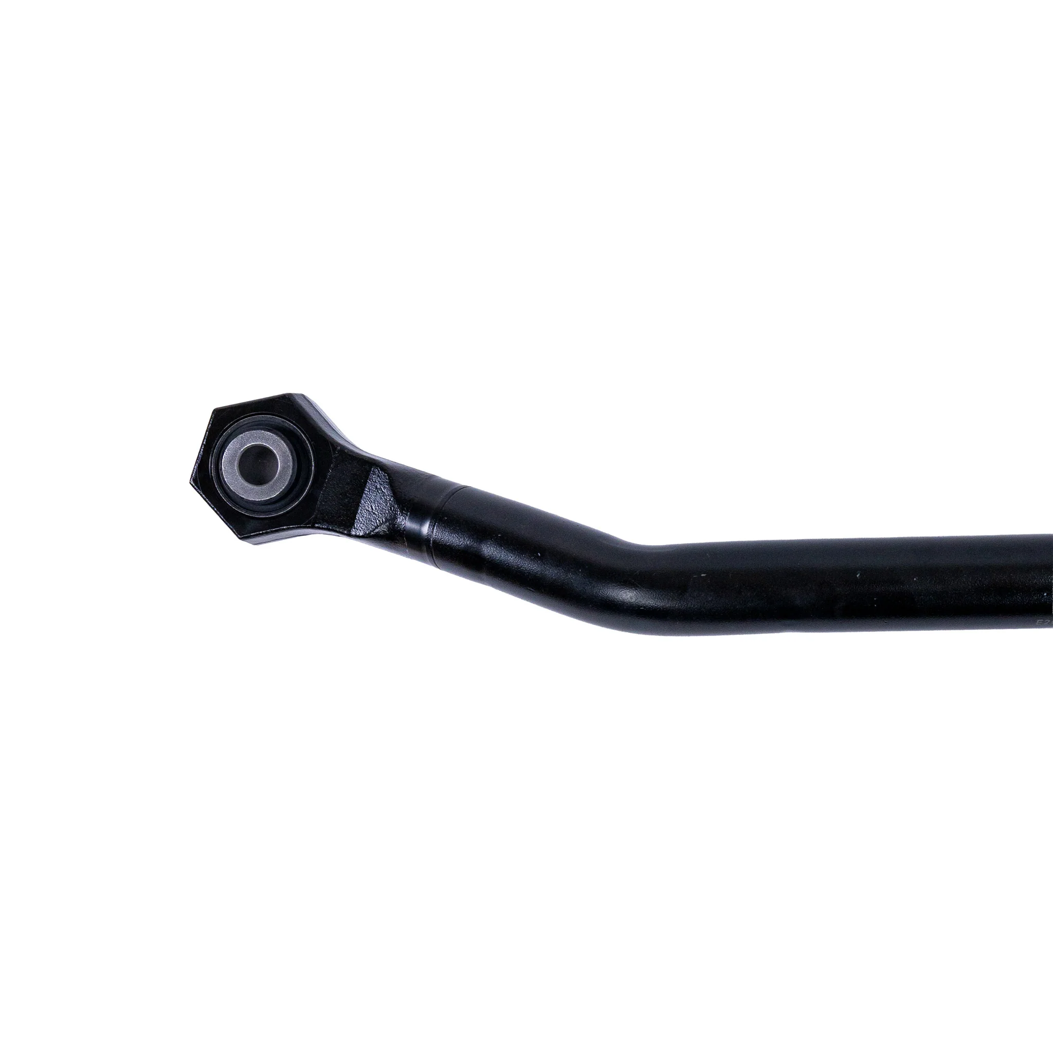 Kryptonite Track Bar for 2013-2026 RAM 2500/3500 - Image 6