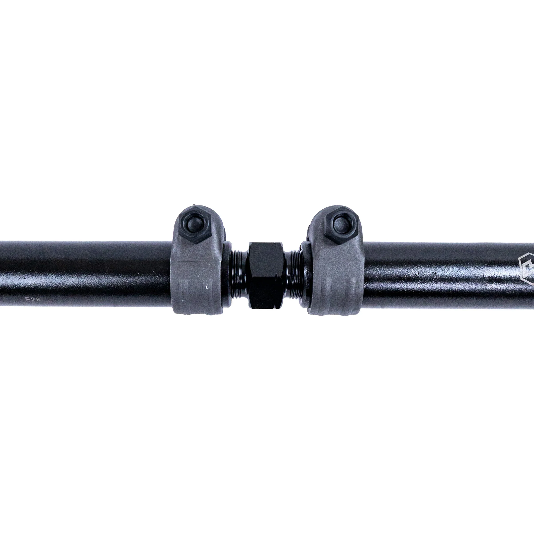 Kryptonite Track Bar for 2013-2026 RAM 2500/3500 - Image 7