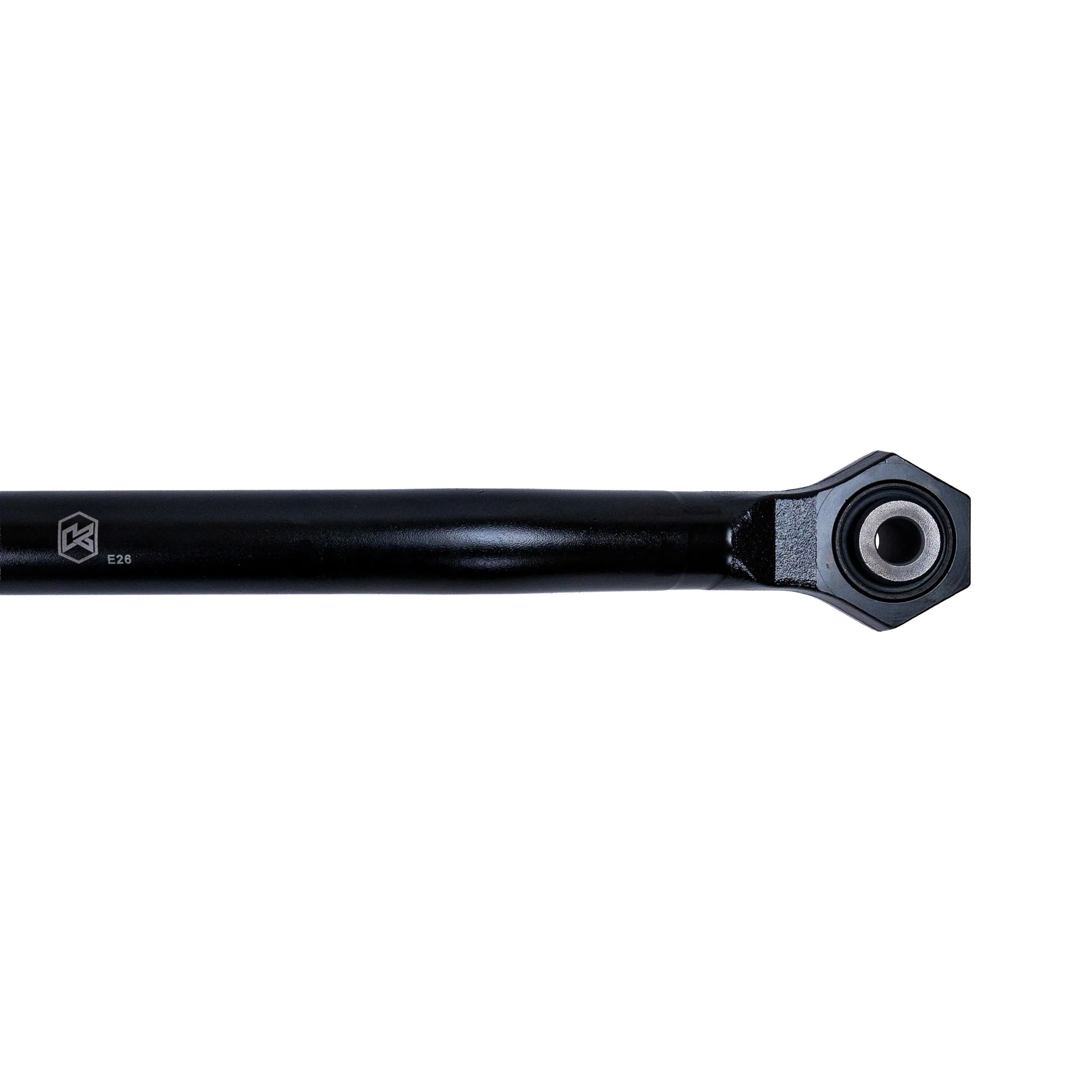 Kryptonite Track Bar for 2013-2026 RAM 2500/3500 - Image 8