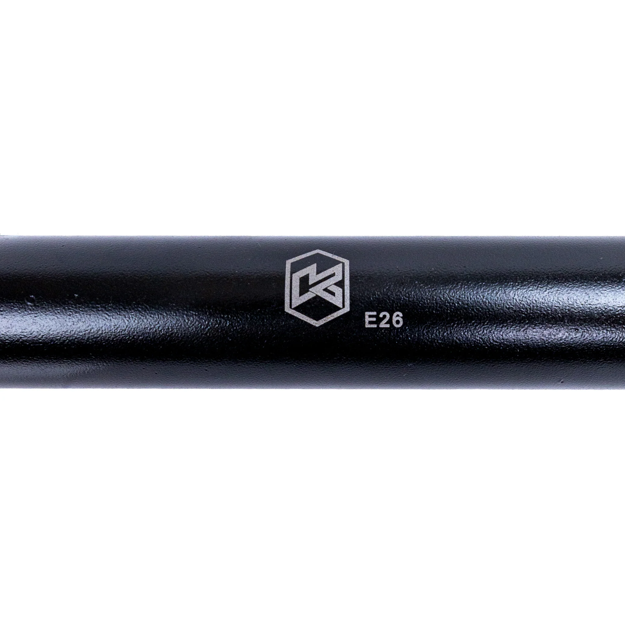 Kryptonite Track Bar for 2013-2026 RAM 2500/3500 - Image 9