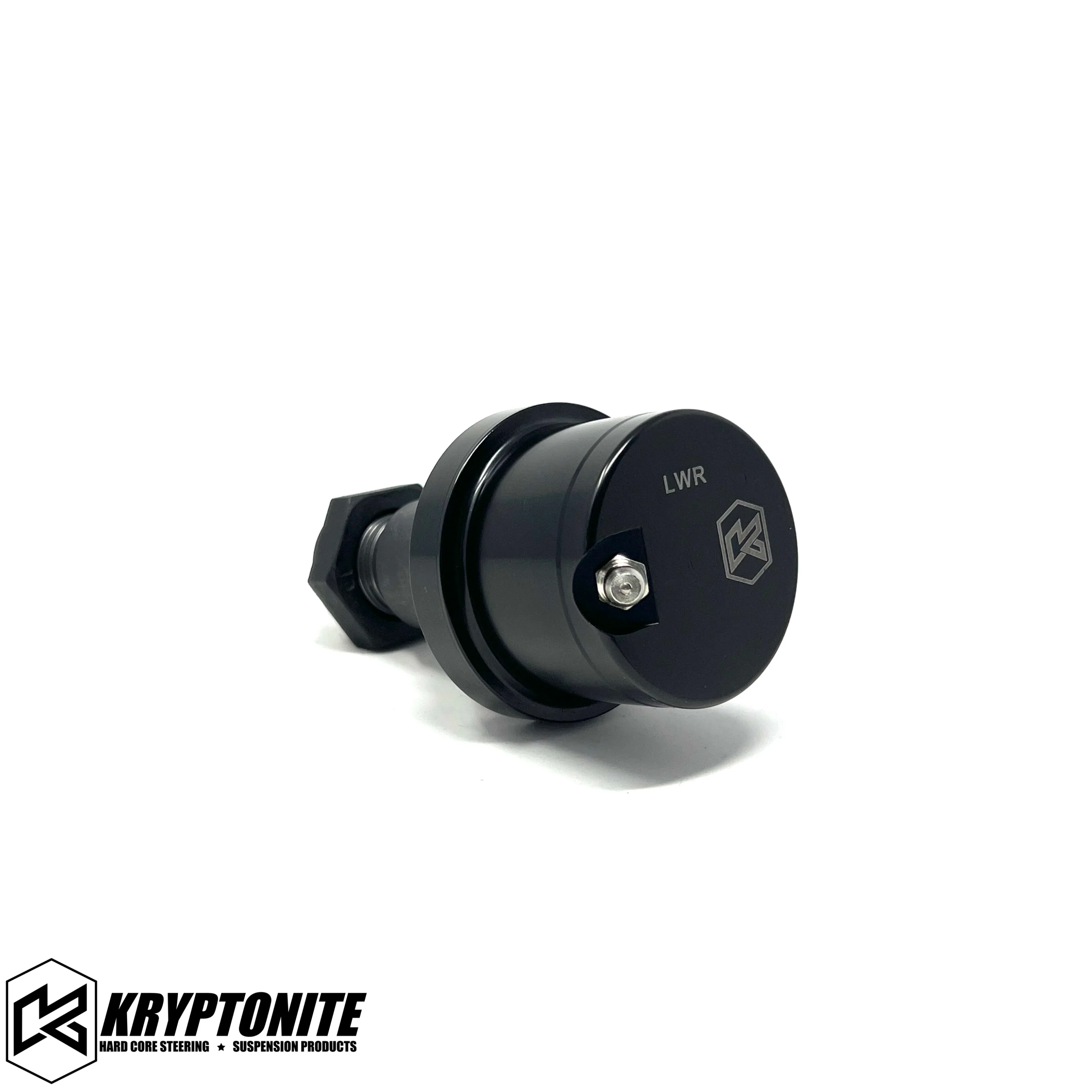 Kryptonite Upper and Lower Ball Joint Package Deal for 2014-2026 RAM 2500/3500 - Image 3