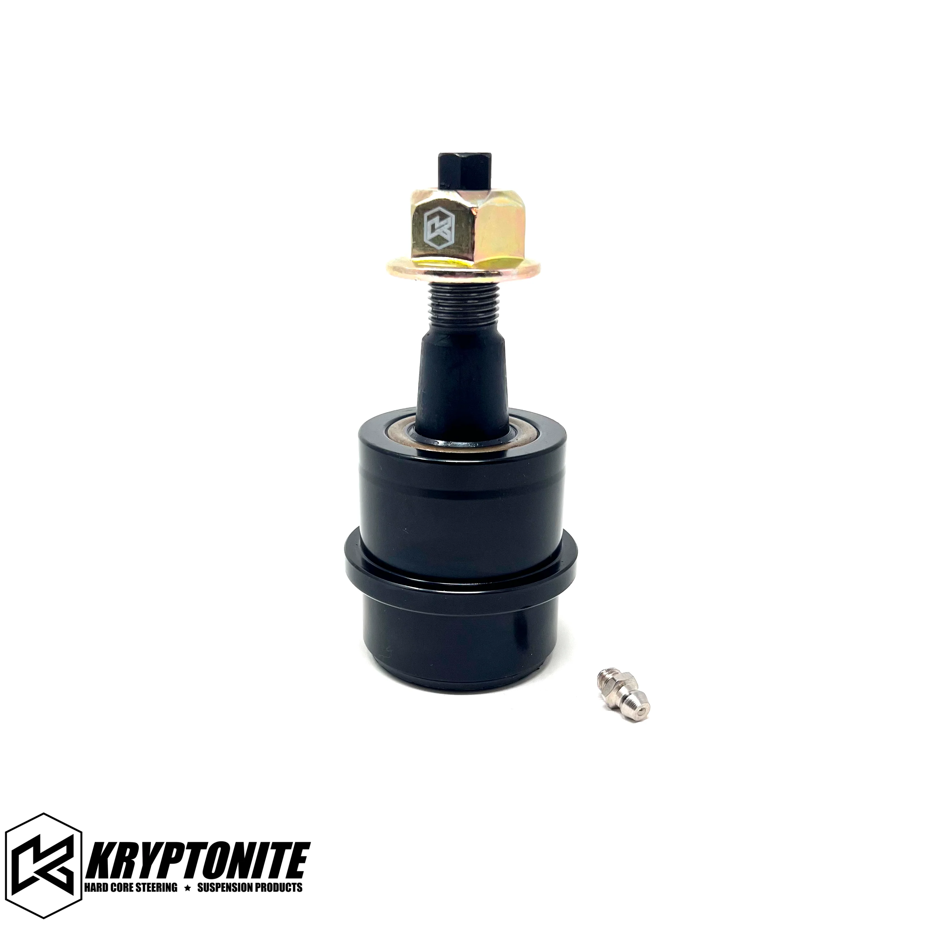 Kryptonite Upper and Lower Ball Joint Package Deal for 2014-2026 RAM 2500/3500 - Image 5