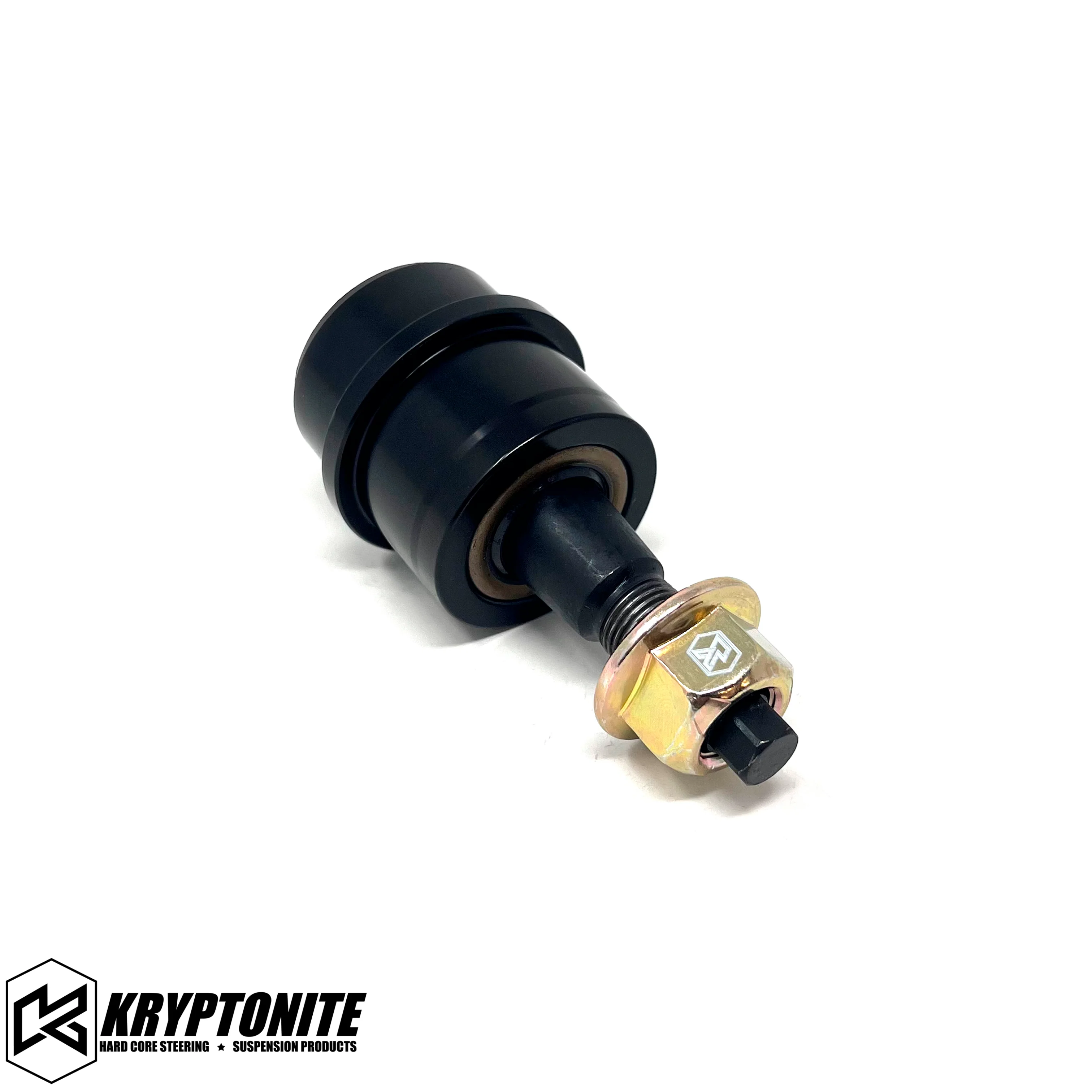 Kryptonite Upper and Lower Ball Joint Package Deal for 2014-2026 RAM 2500/3500 - Image 7
