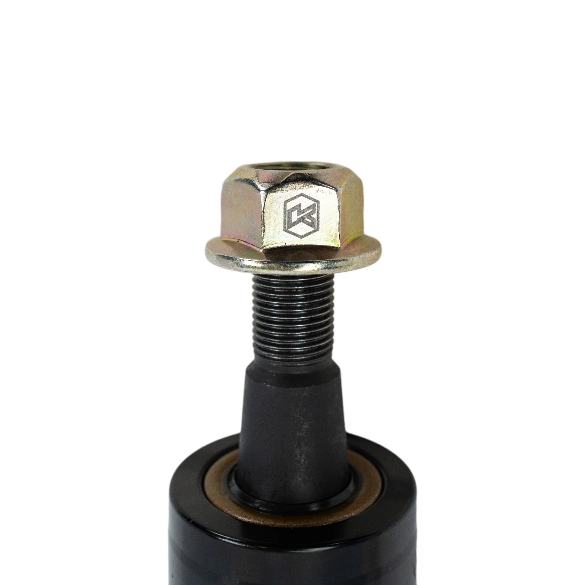 Kryptonite Upper Ball Joint for 2003-2026 RAM 2500/3500 - Image 3
