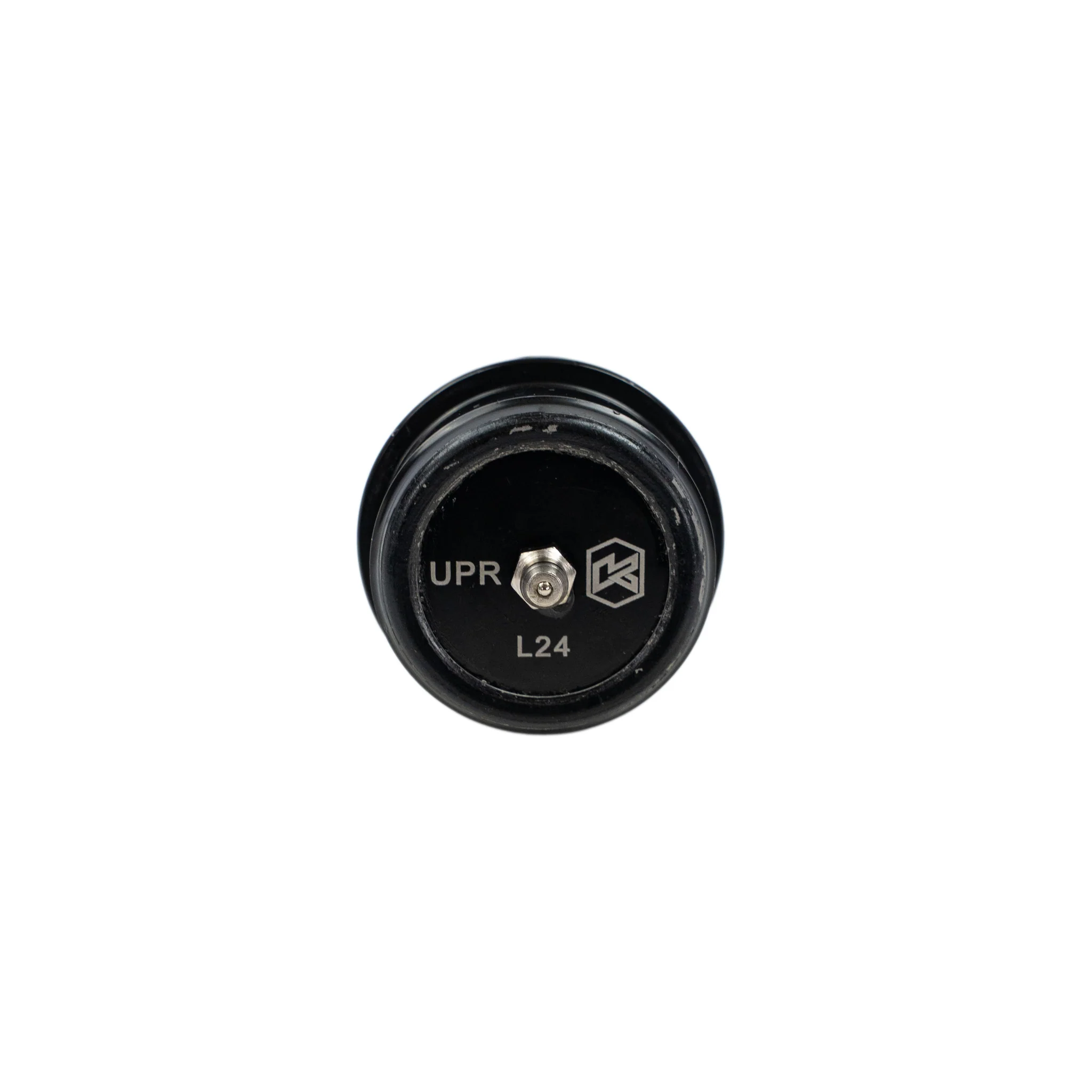 Kryptonite Upper Ball Joint for 2003-2026 RAM 2500/3500 - Image 4