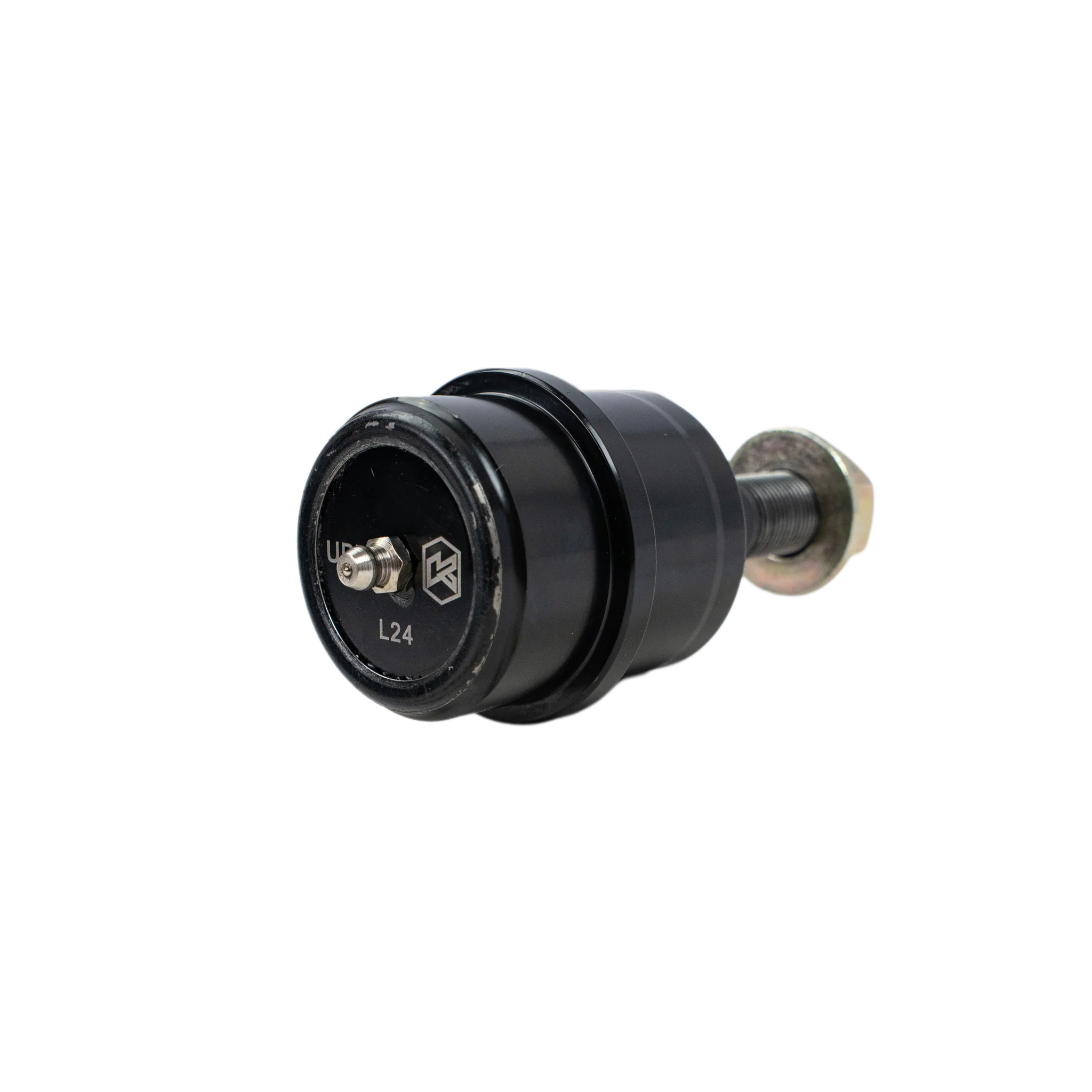 Kryptonite Upper Ball Joint for 2003-2026 RAM 2500/3500 - Image 5