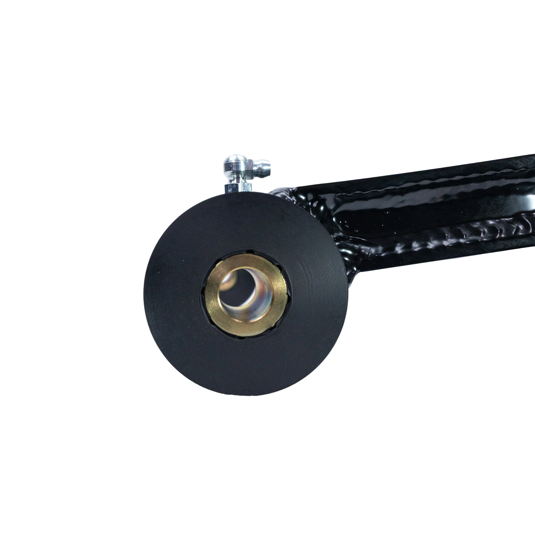Kryptonite Upper Control Arm Kit for 2011–2019 Chevy/GMC 2500HD/3500HD - Image 6