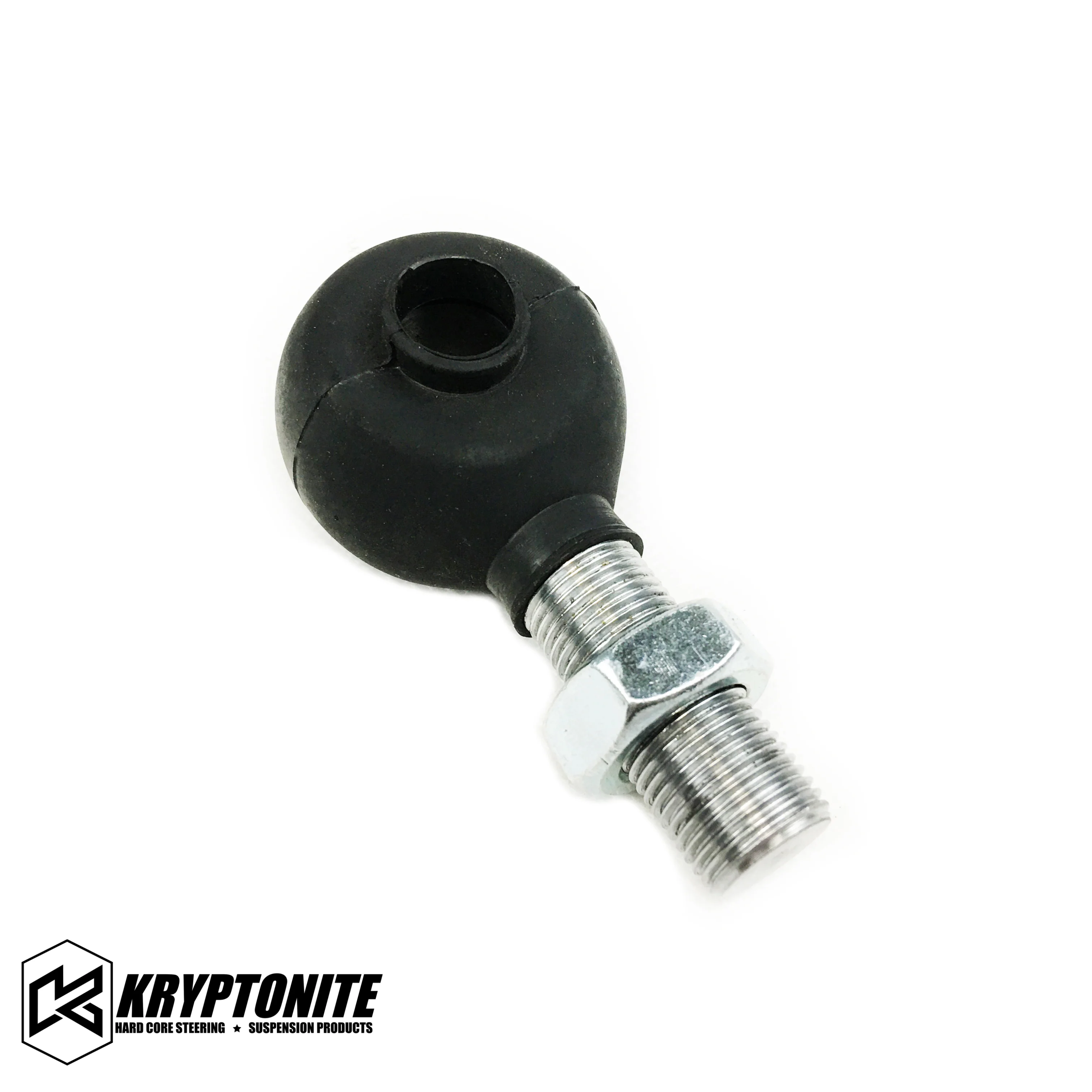 Kryptonite UTV Heim Joint Protective Dust Boot - Image 3