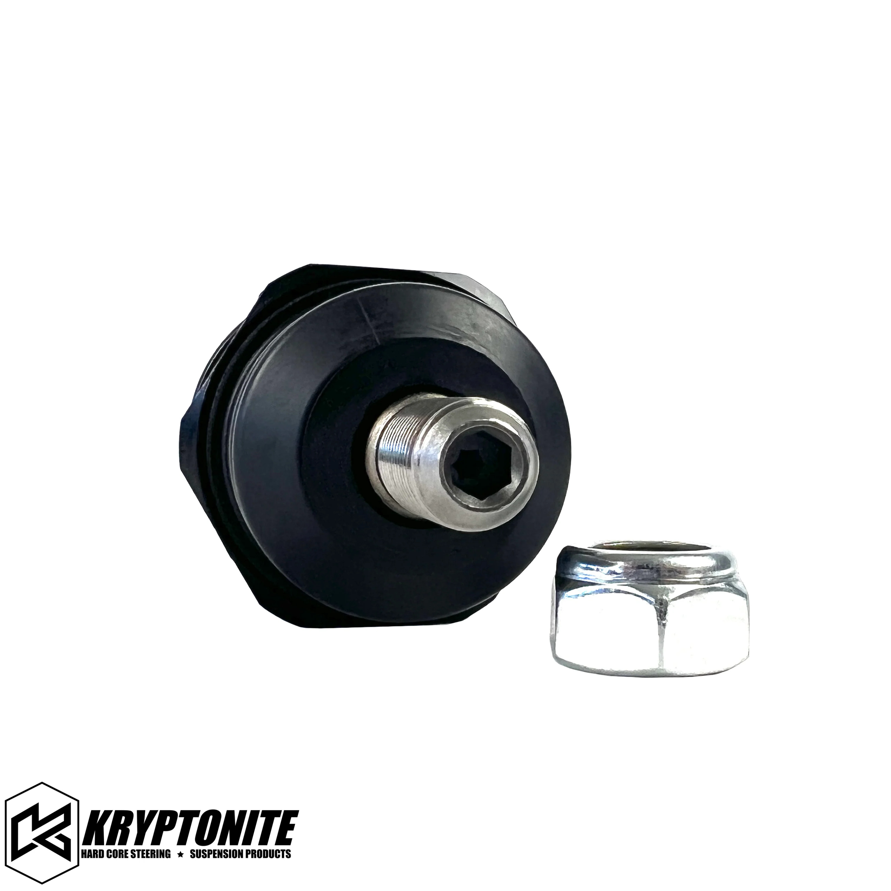 Kryptonite YAMAHA YXZ 1000 Death Grip Ball Joint 2016-2023 - Image 3