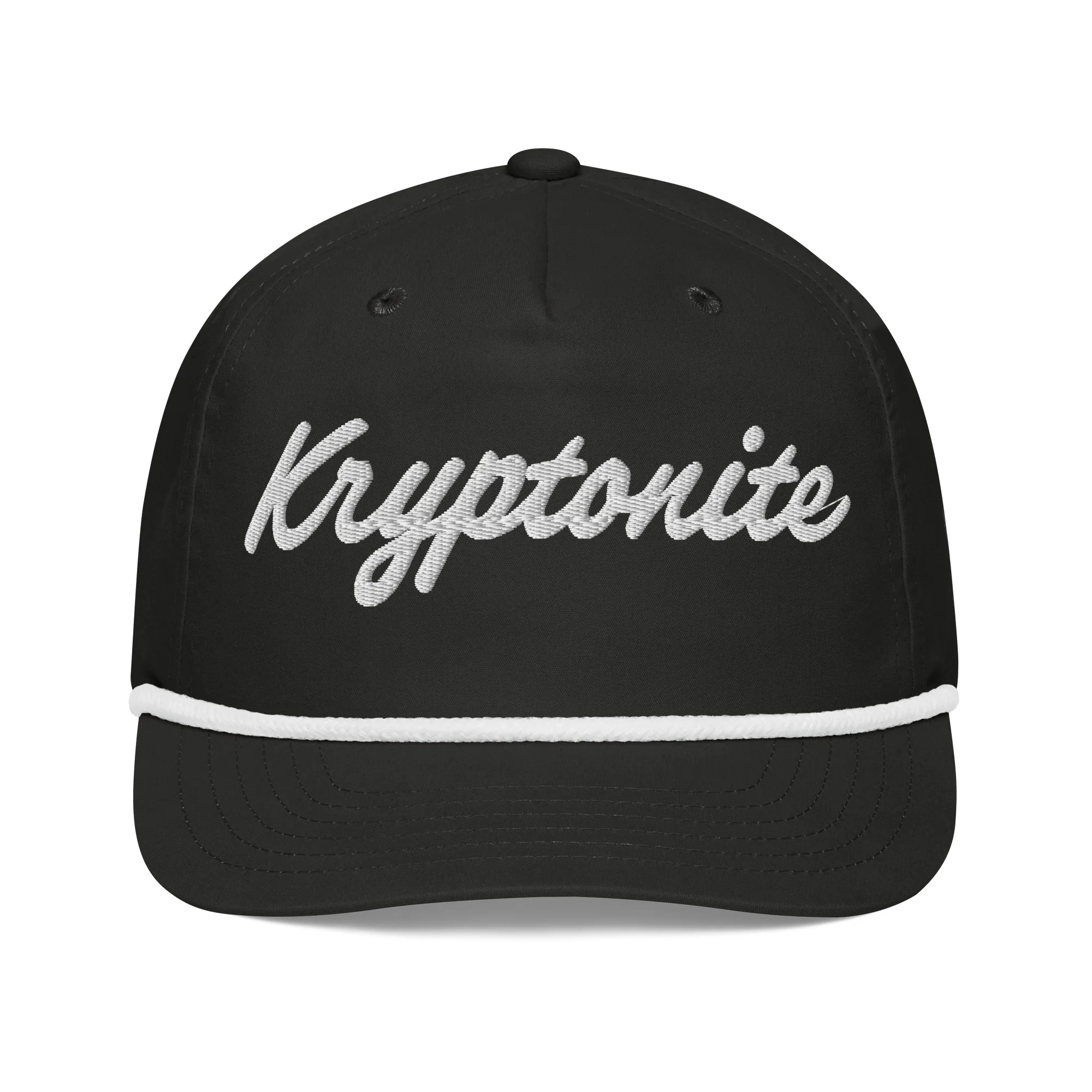 Long Drive Golf Hat